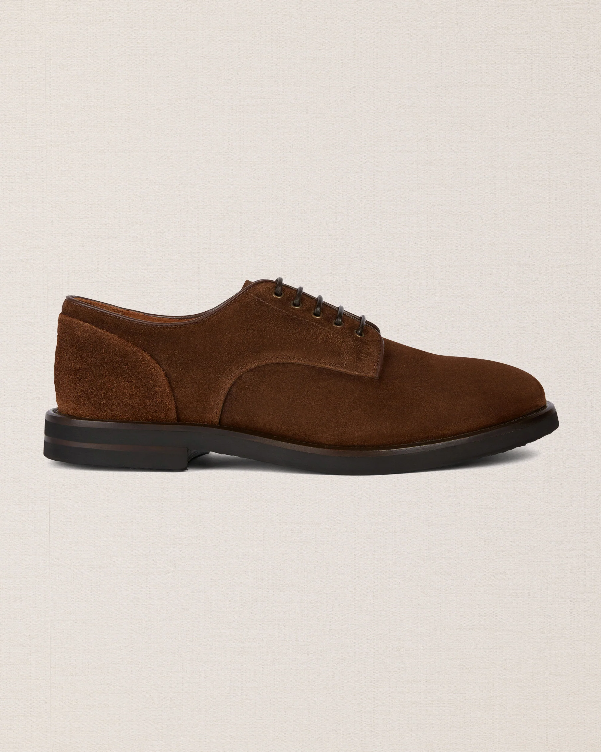 Galupp - Image 3