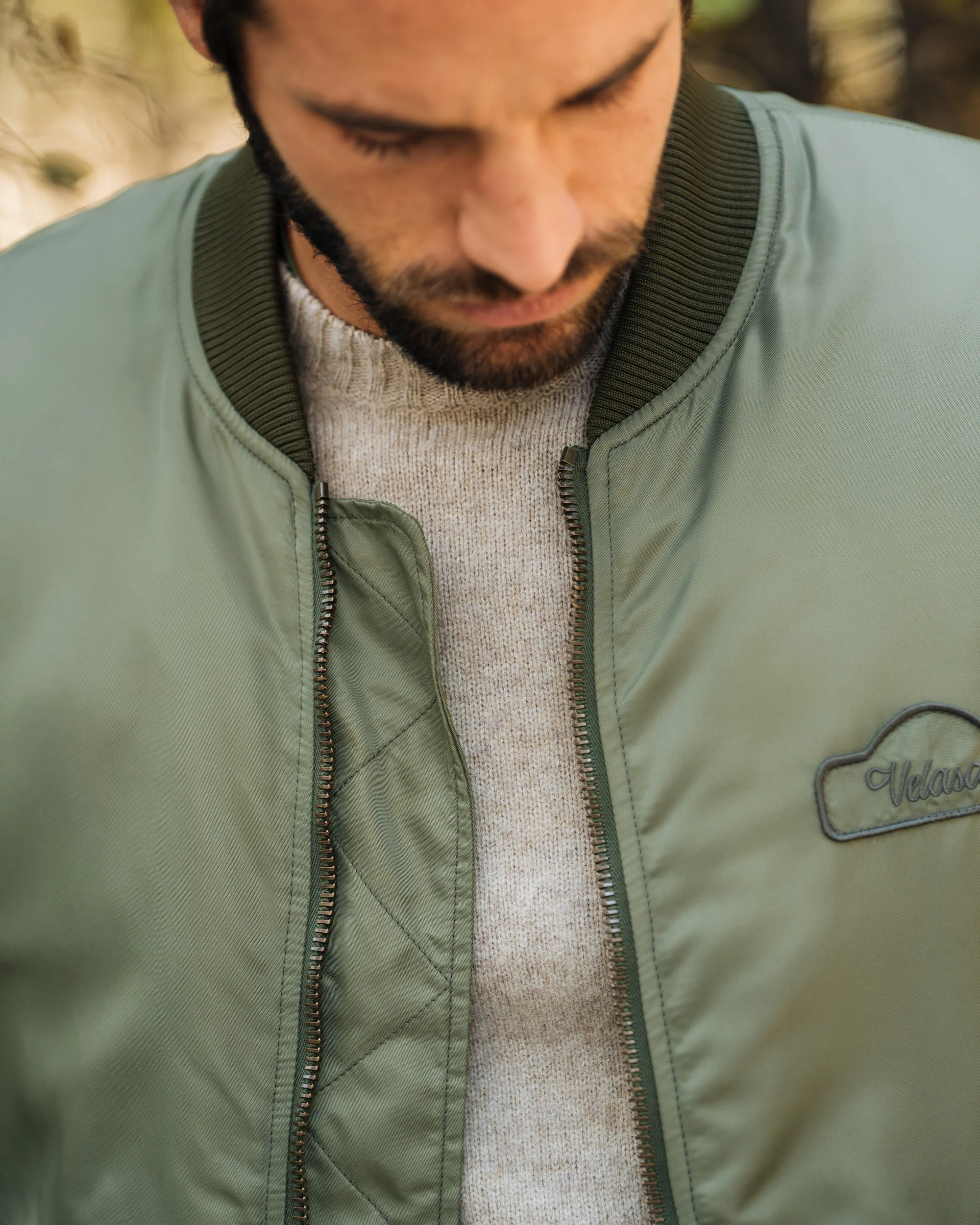 Garessio - Image 2