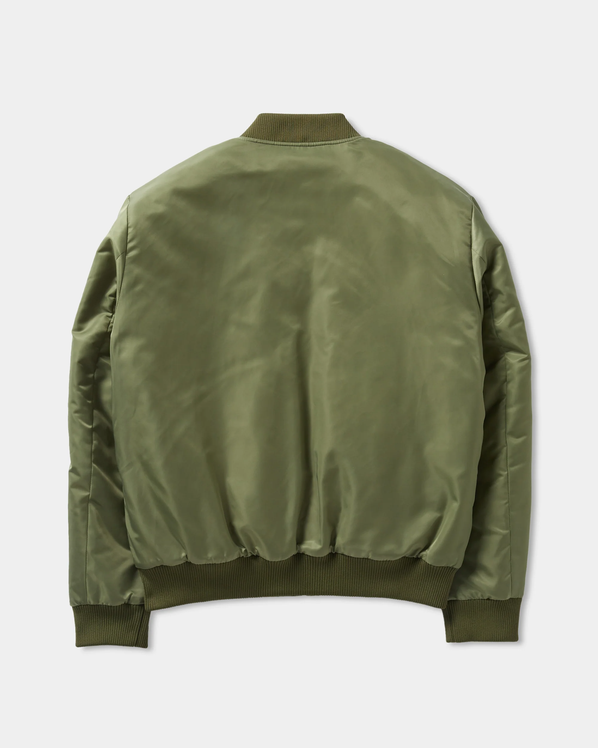 Garessio - Image 5