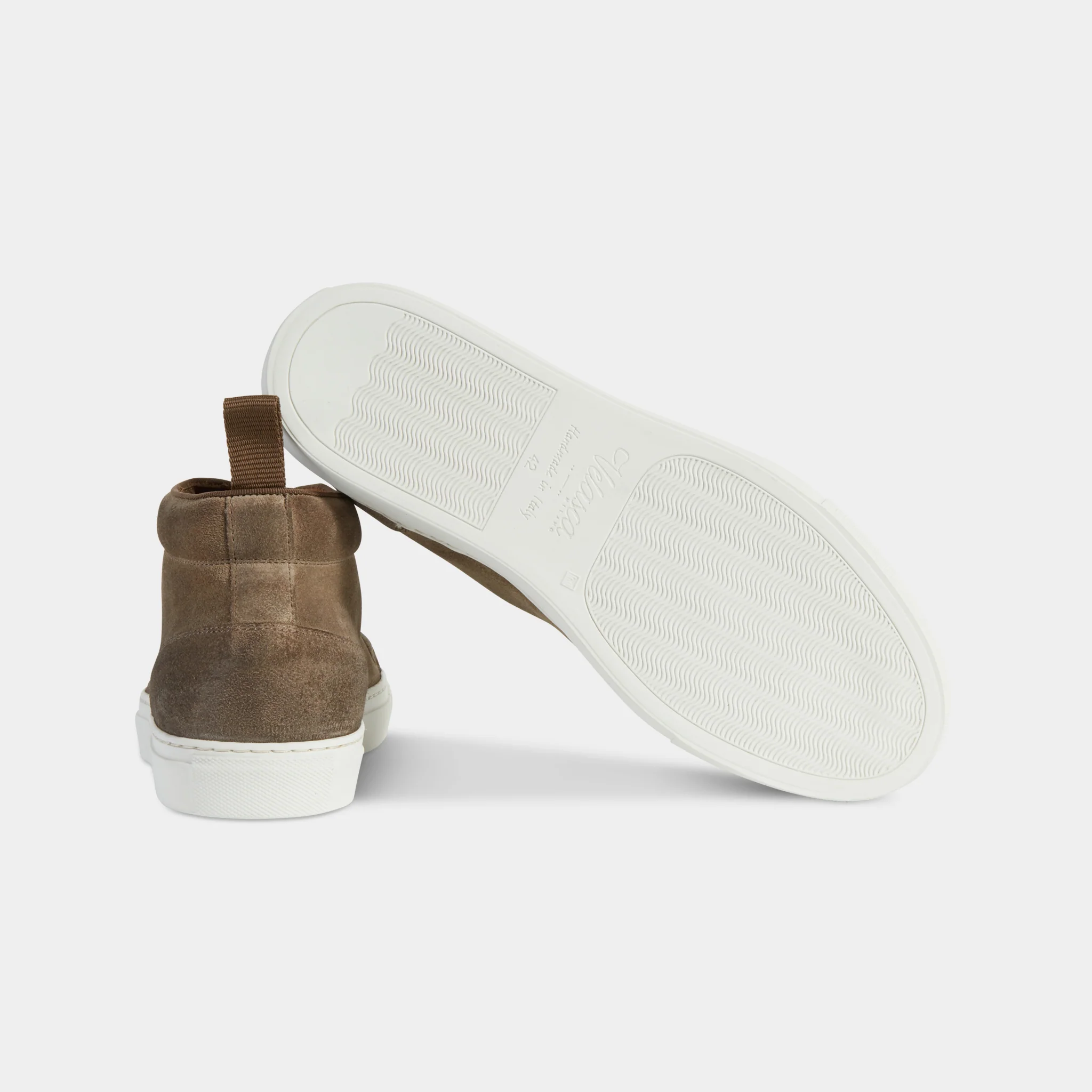 Ghisa - Image 6