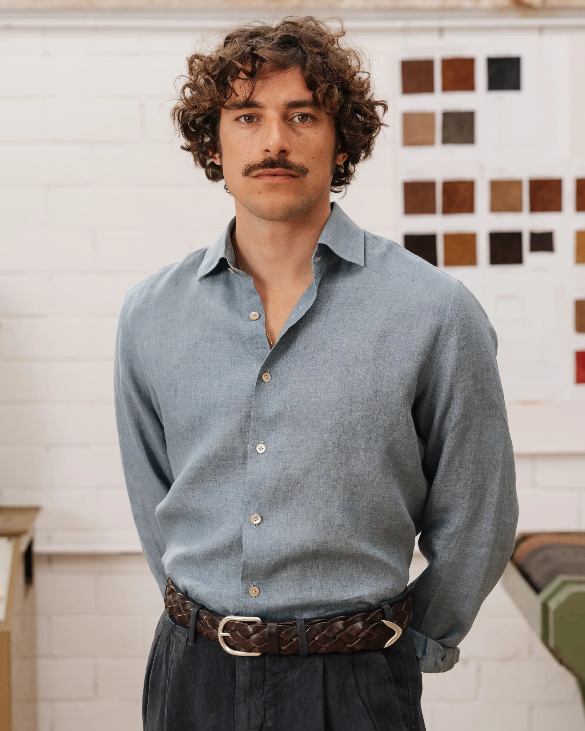 Girivolta - Image 10