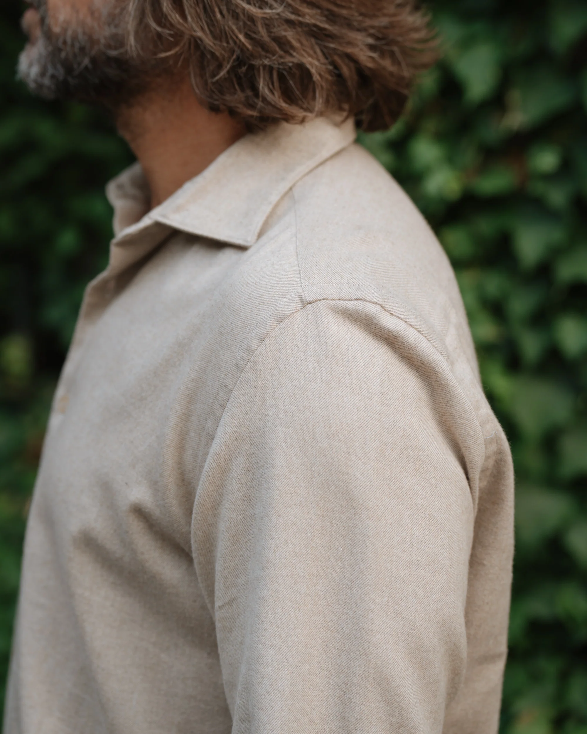Gradella - Image 3