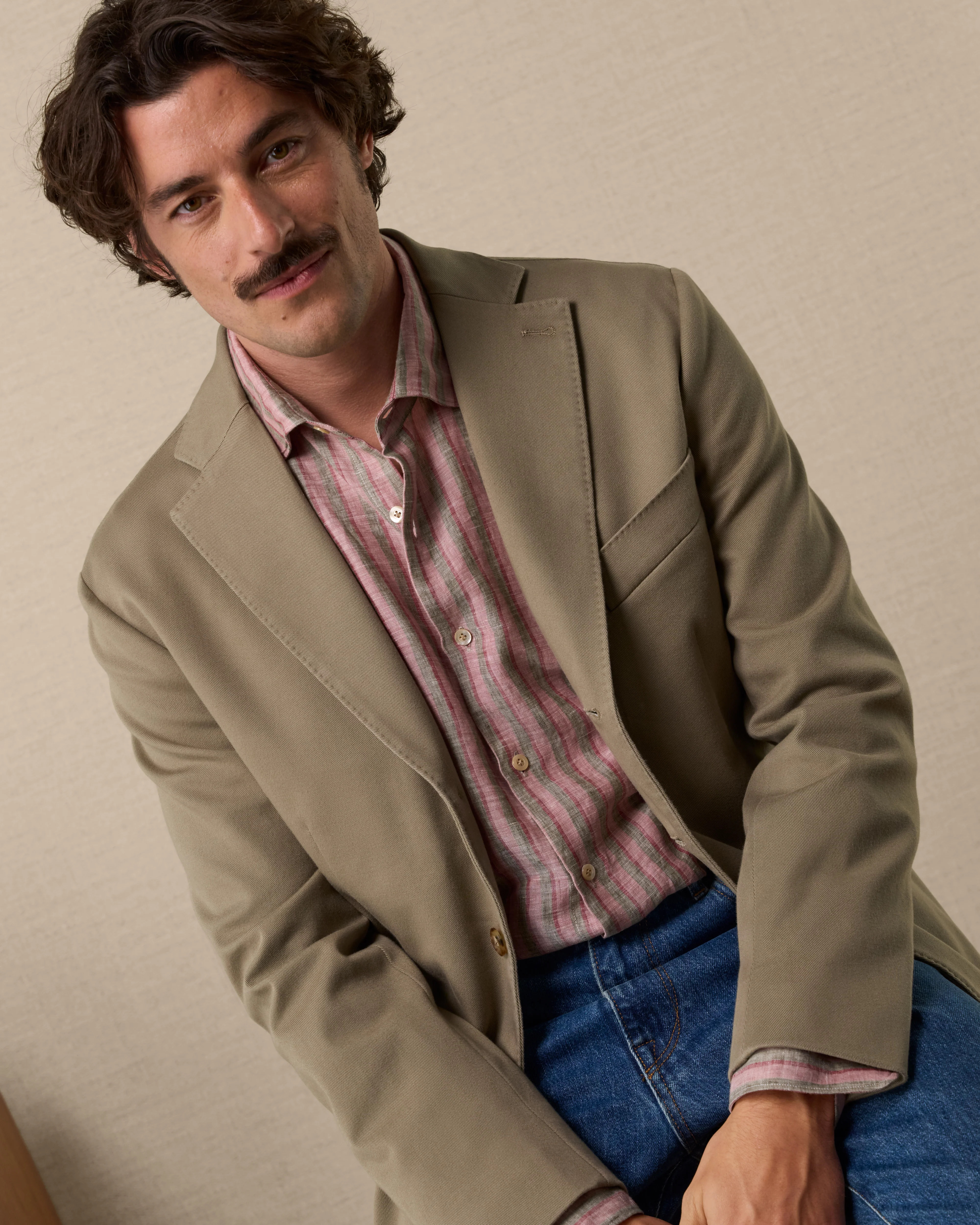 Greccio - Image 3