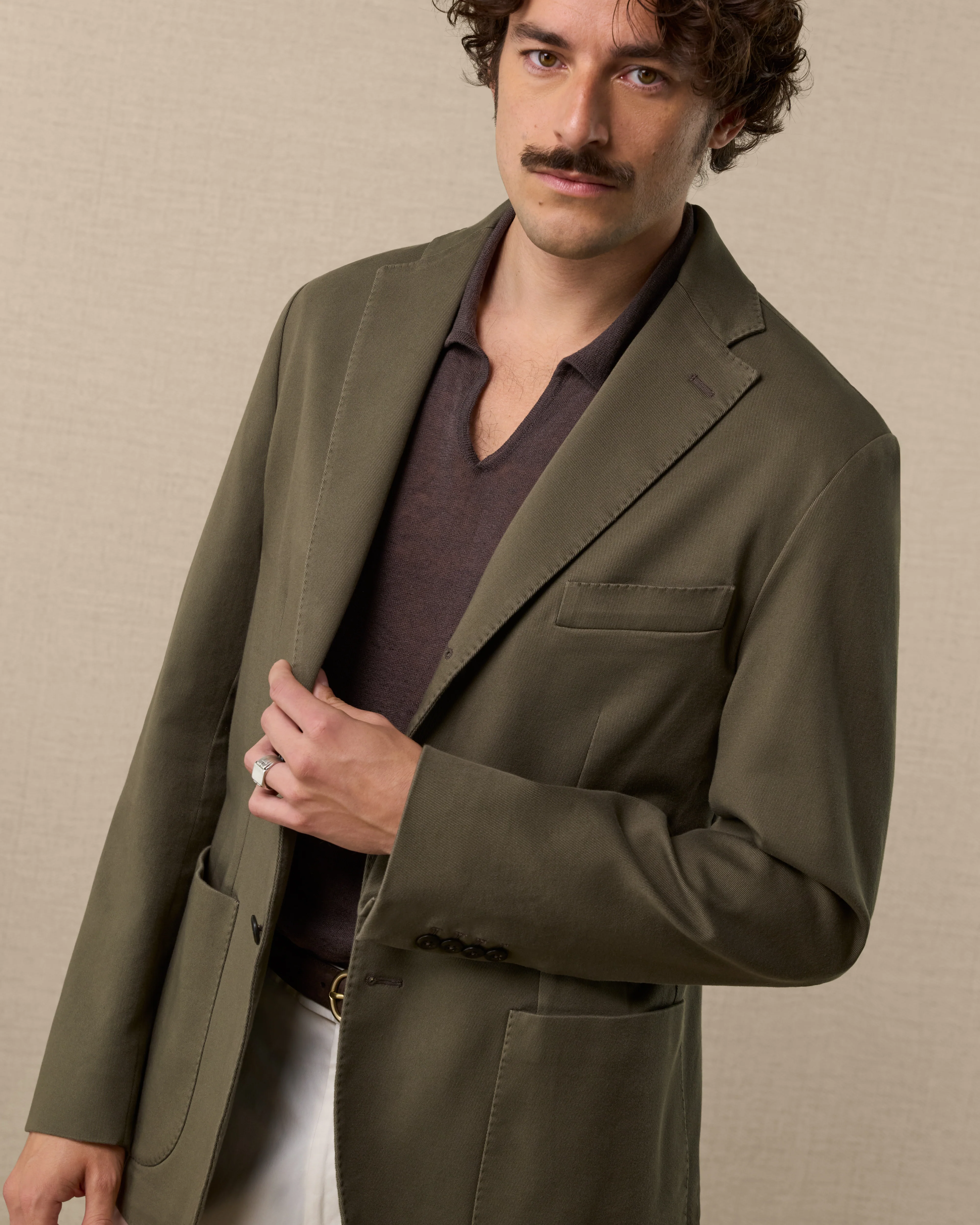Greccio - Image 3