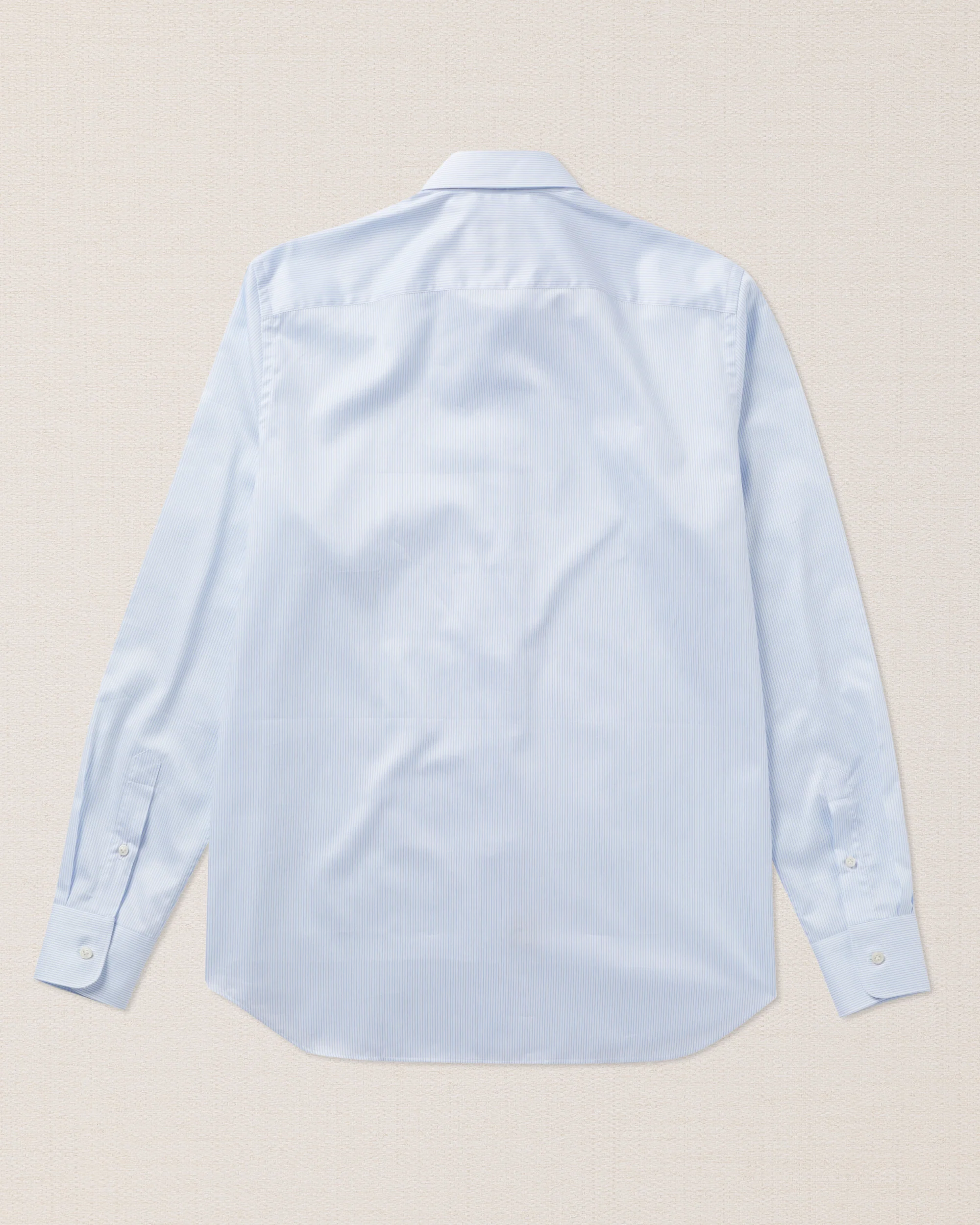 Ingria - Image 5