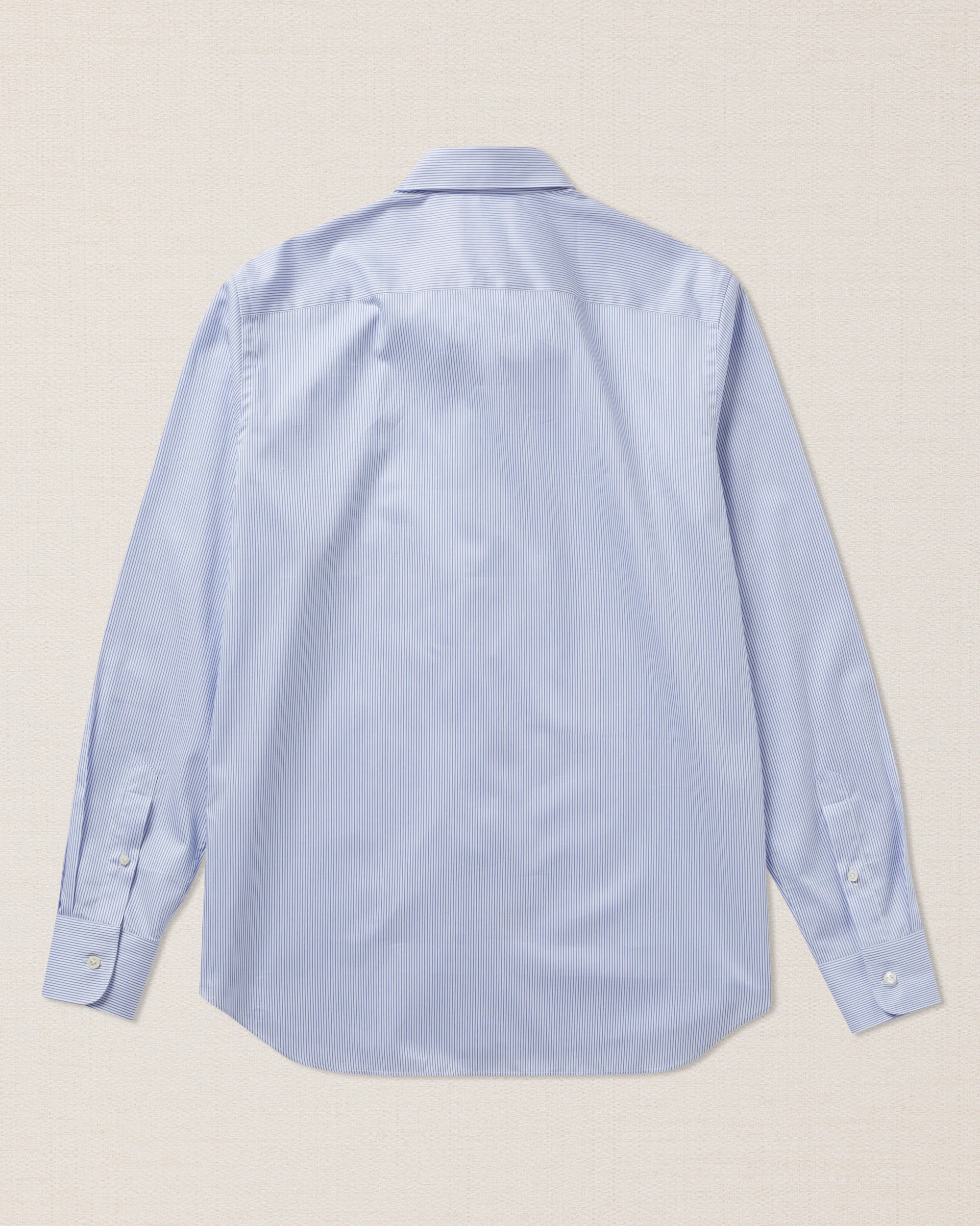 Ingria - Image 5