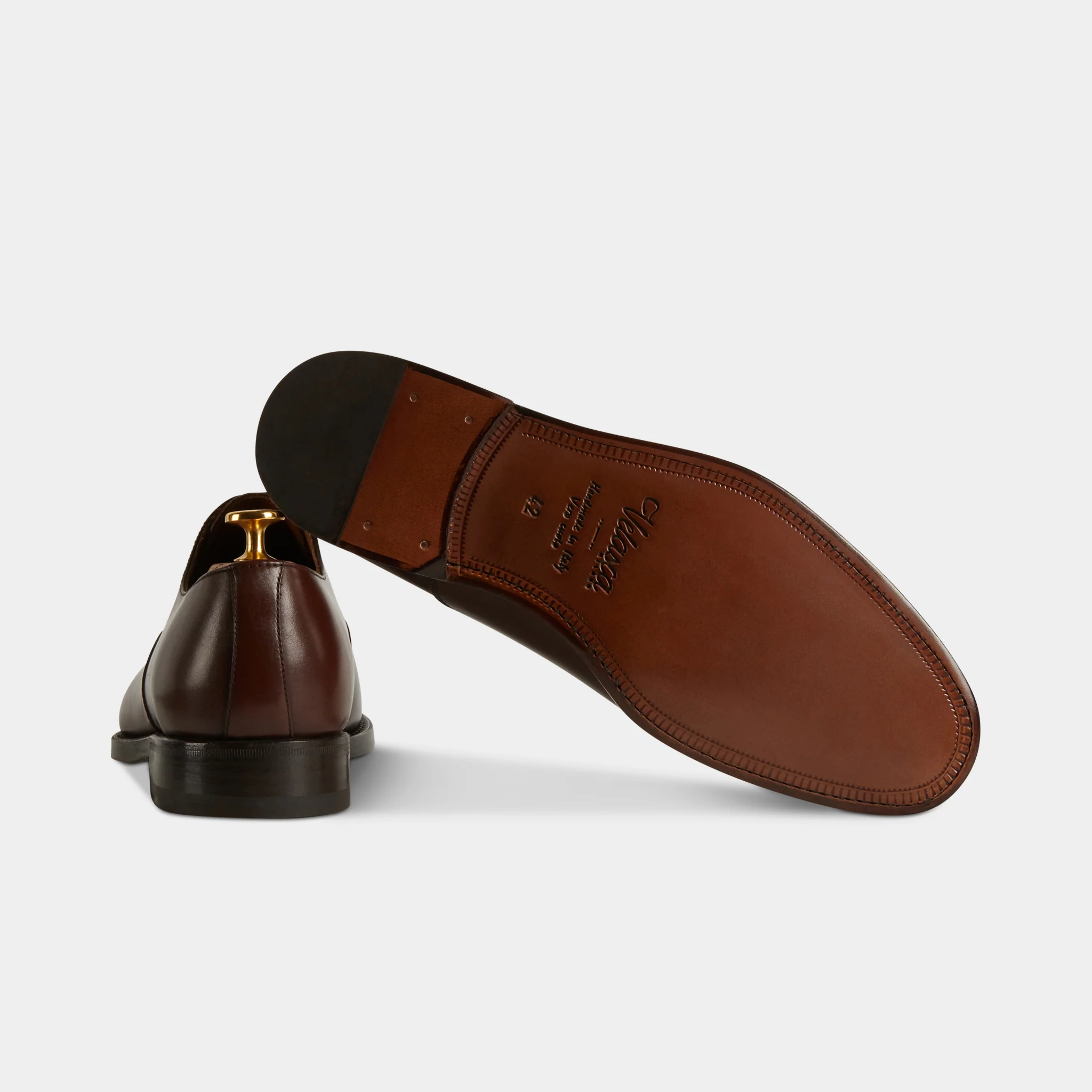 Lattee - Image 6