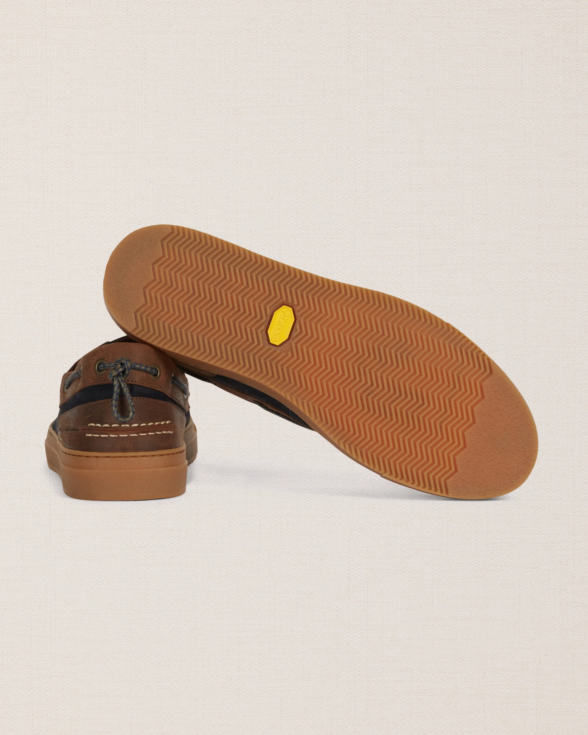 Lausetto - Image 6