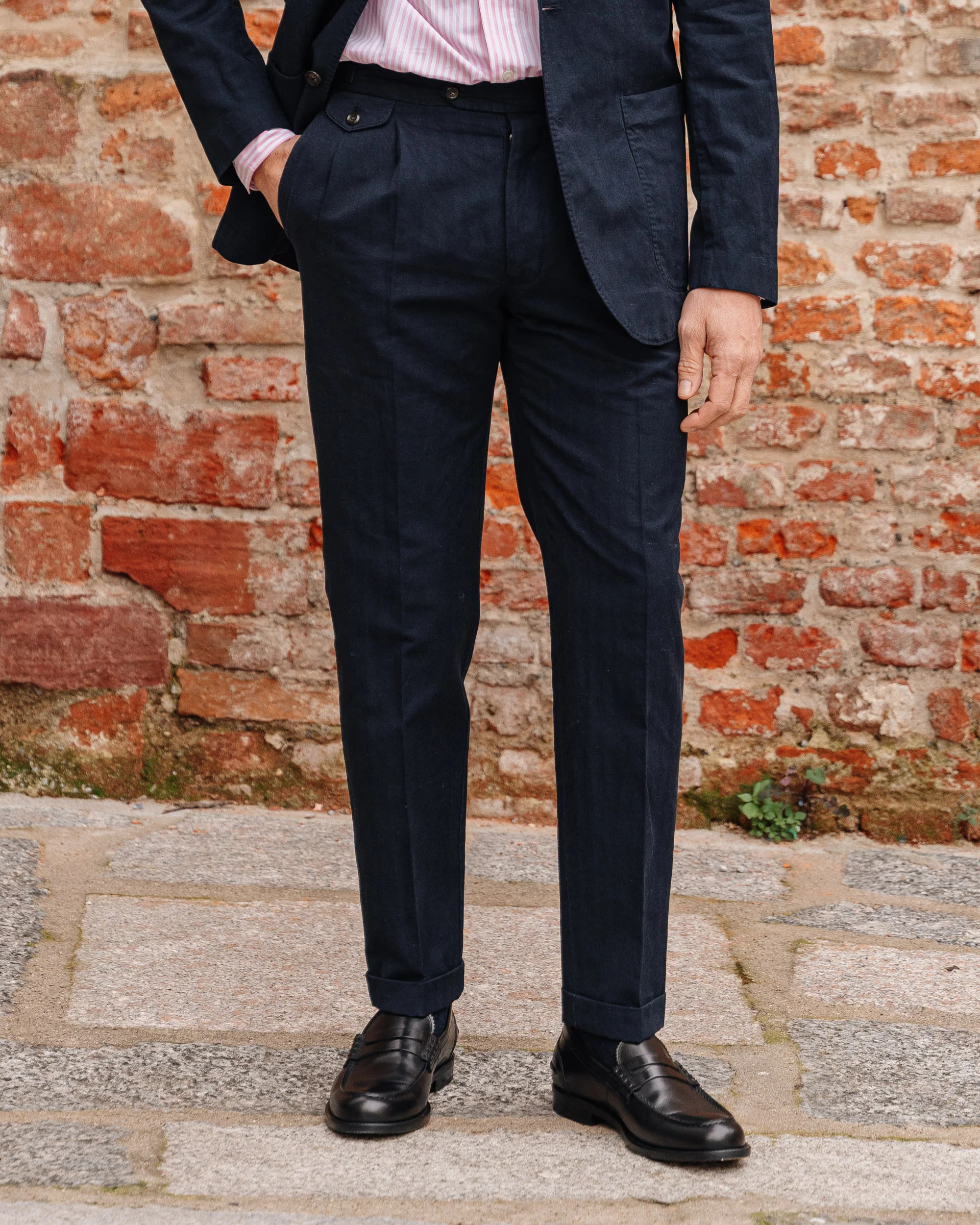 Lerici - Image 7