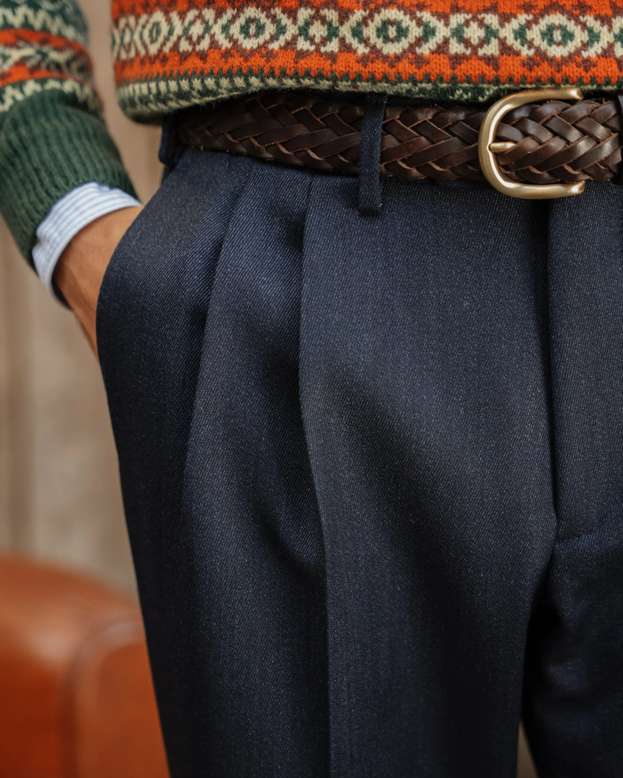 Ligass - Image 3