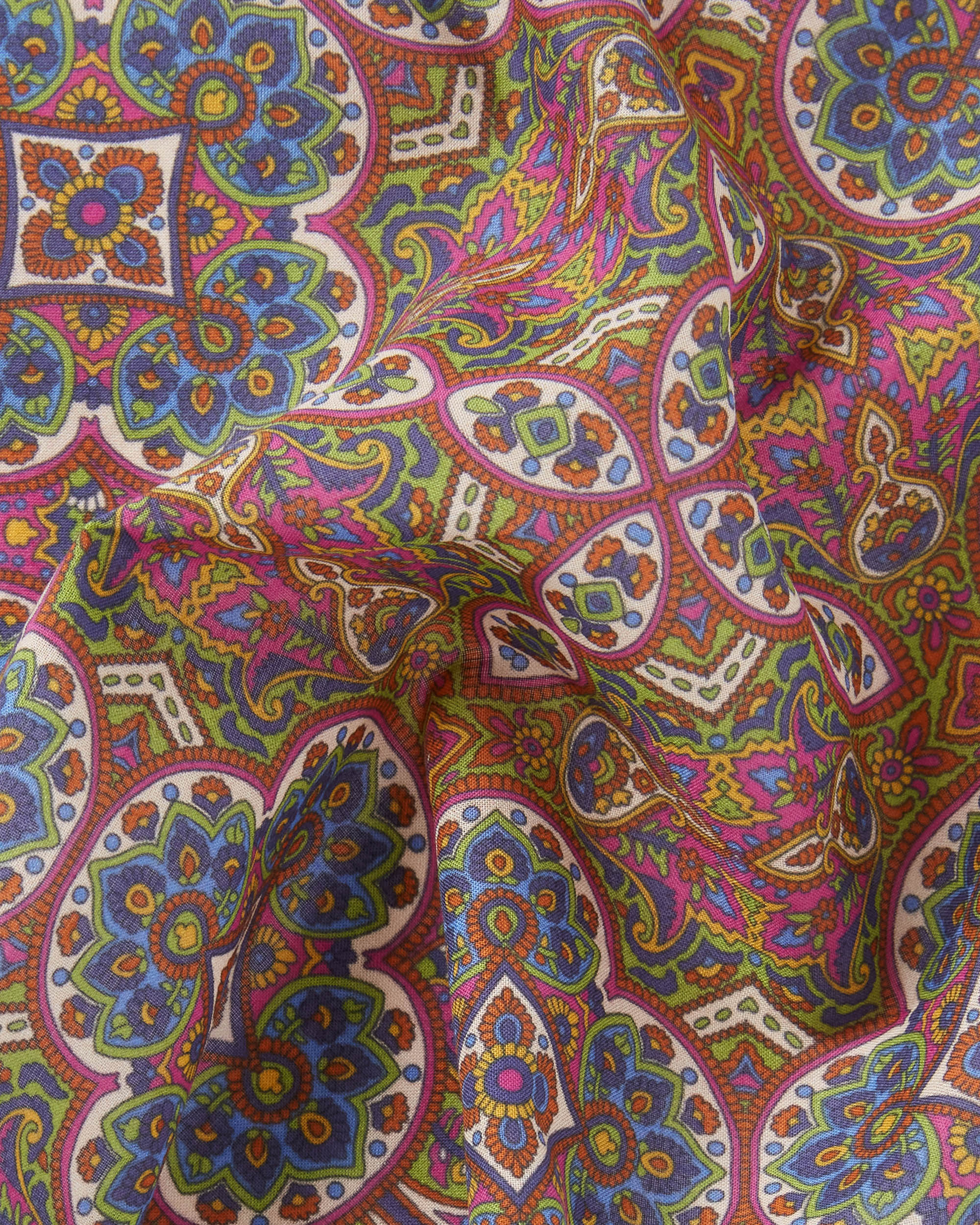 Lovere - Image 3