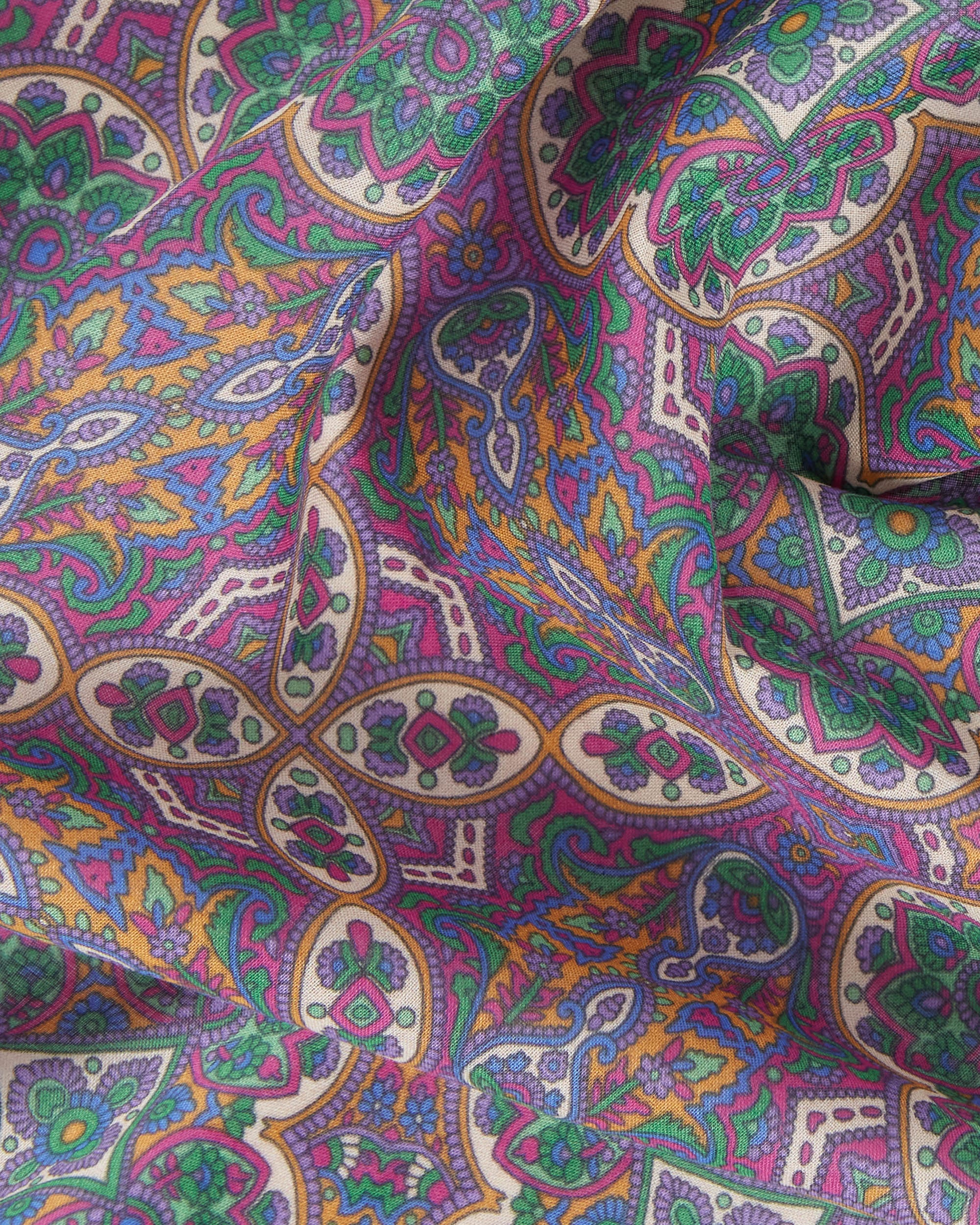 Lovere - Image 10
