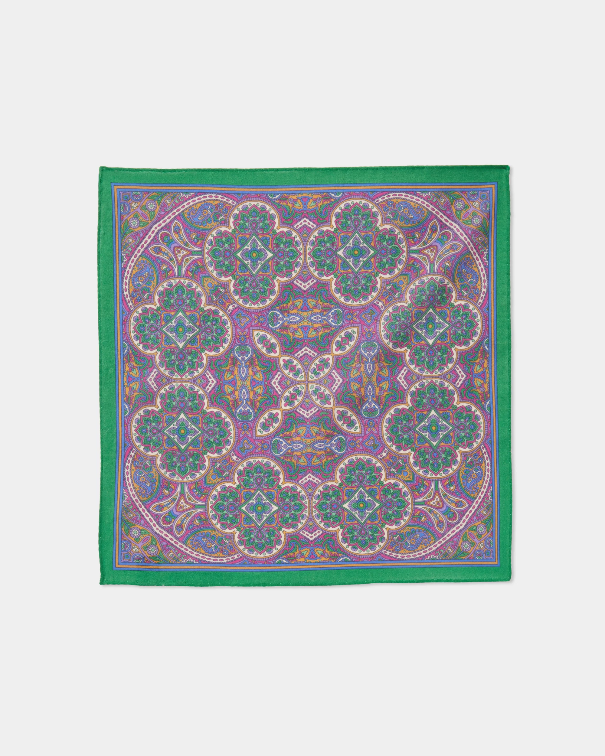 Lovere - Image 4