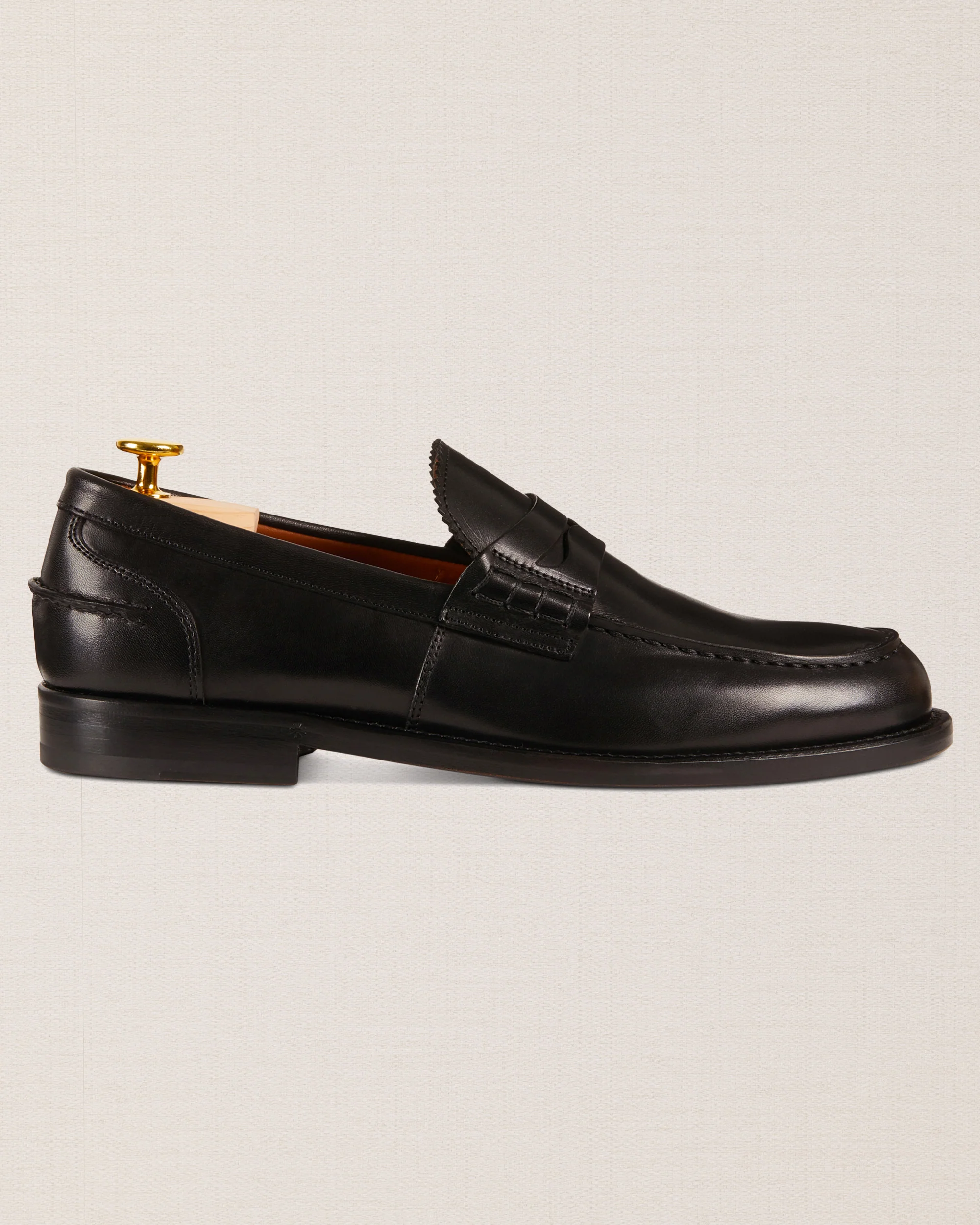 Maester - Image 3