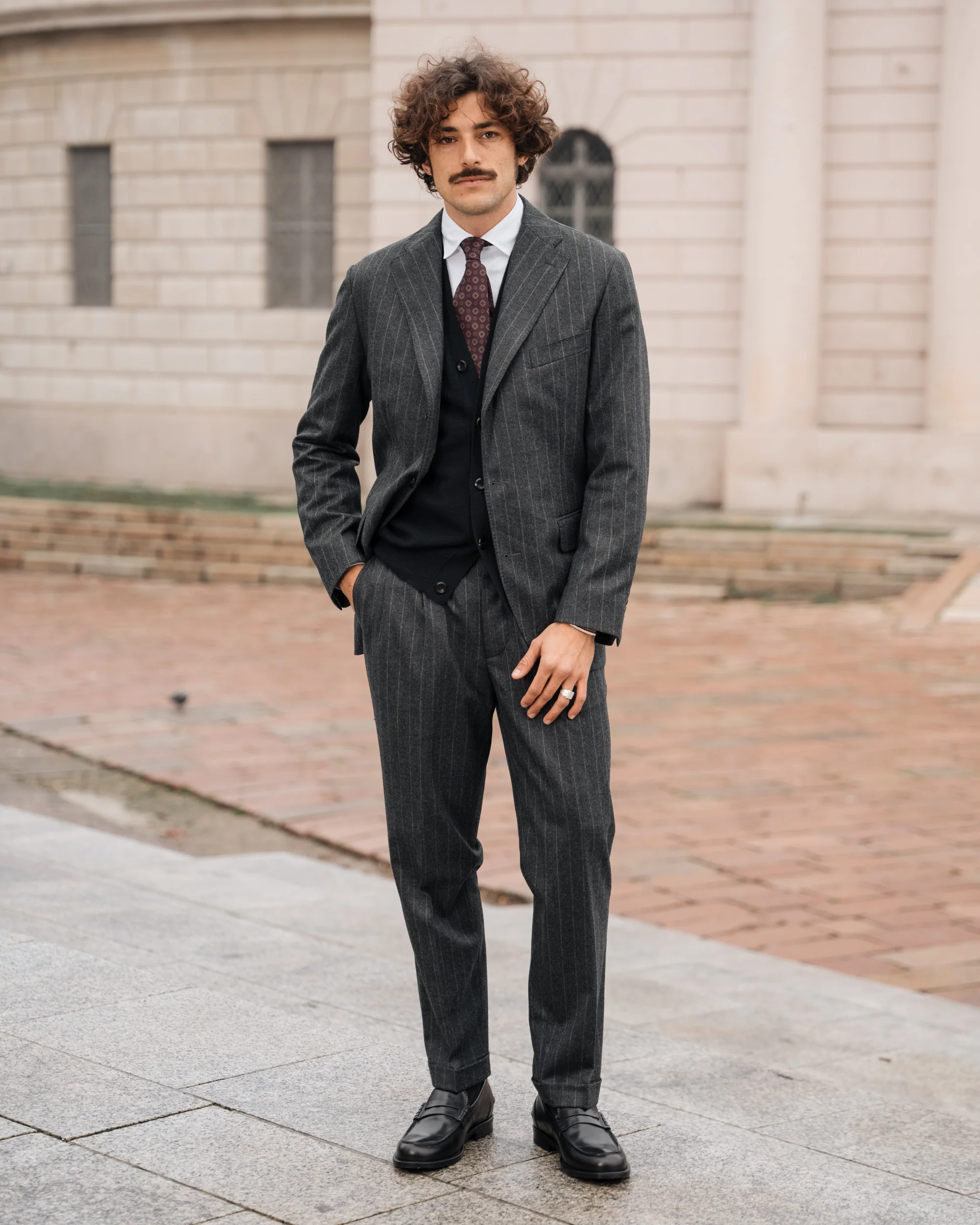 Maester - Image 7