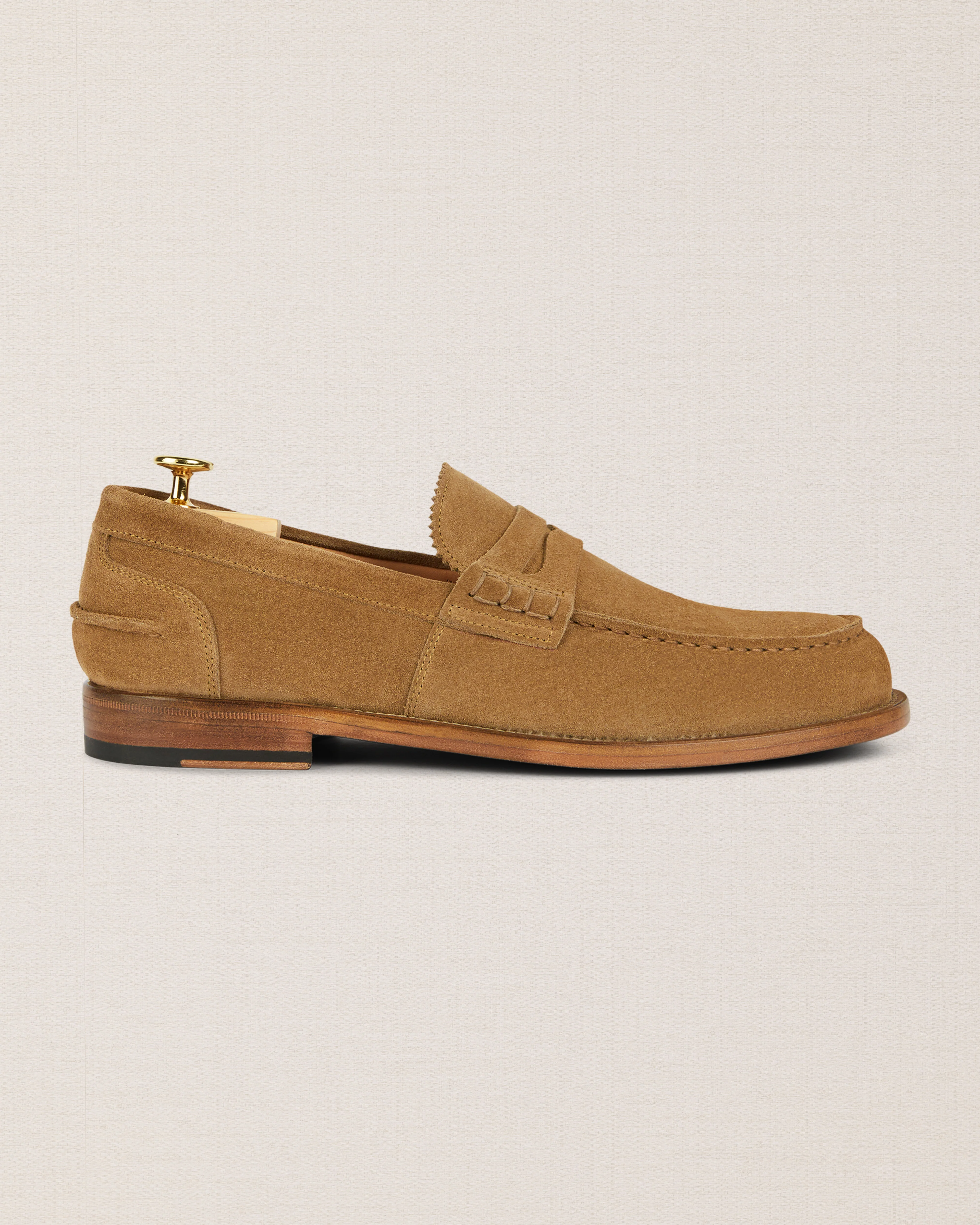 Maester - Image 11