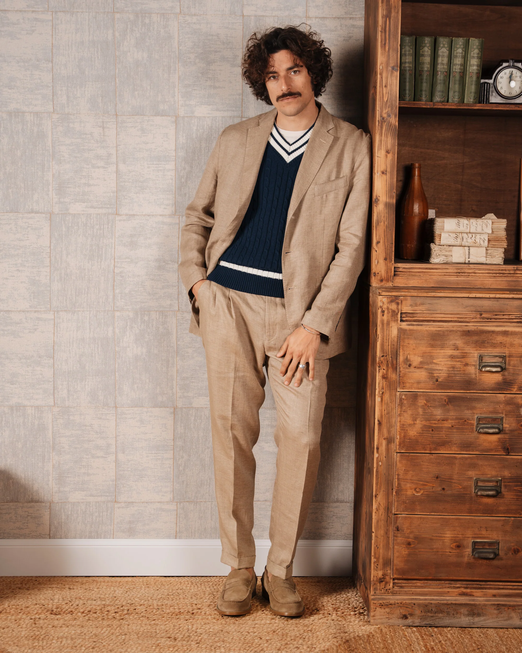 Maester - Image 2