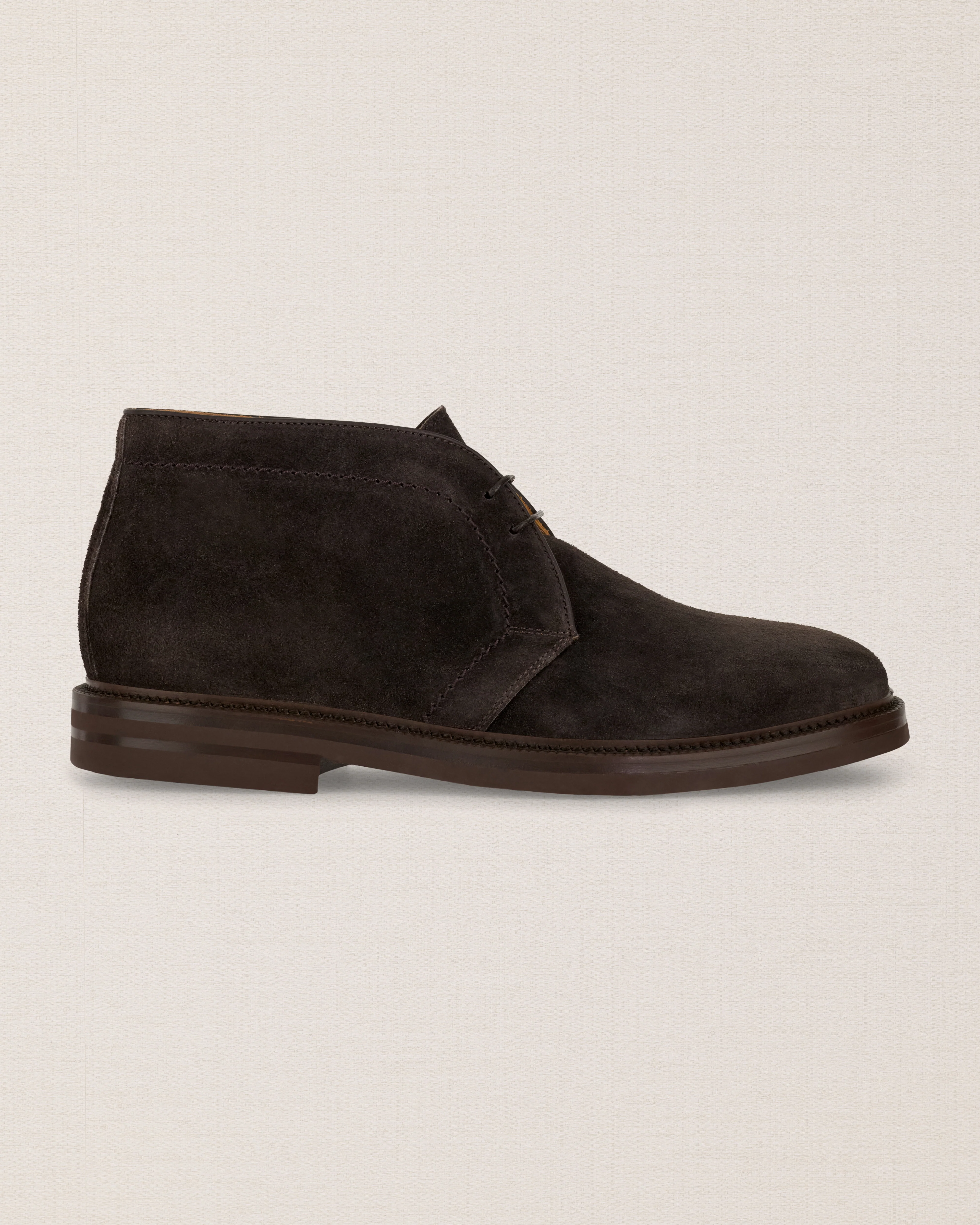 Maggian - Image 10