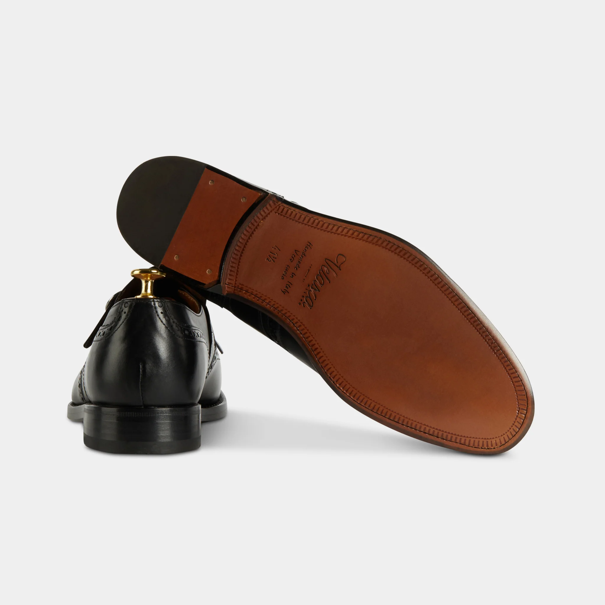 Magnan - Image 6