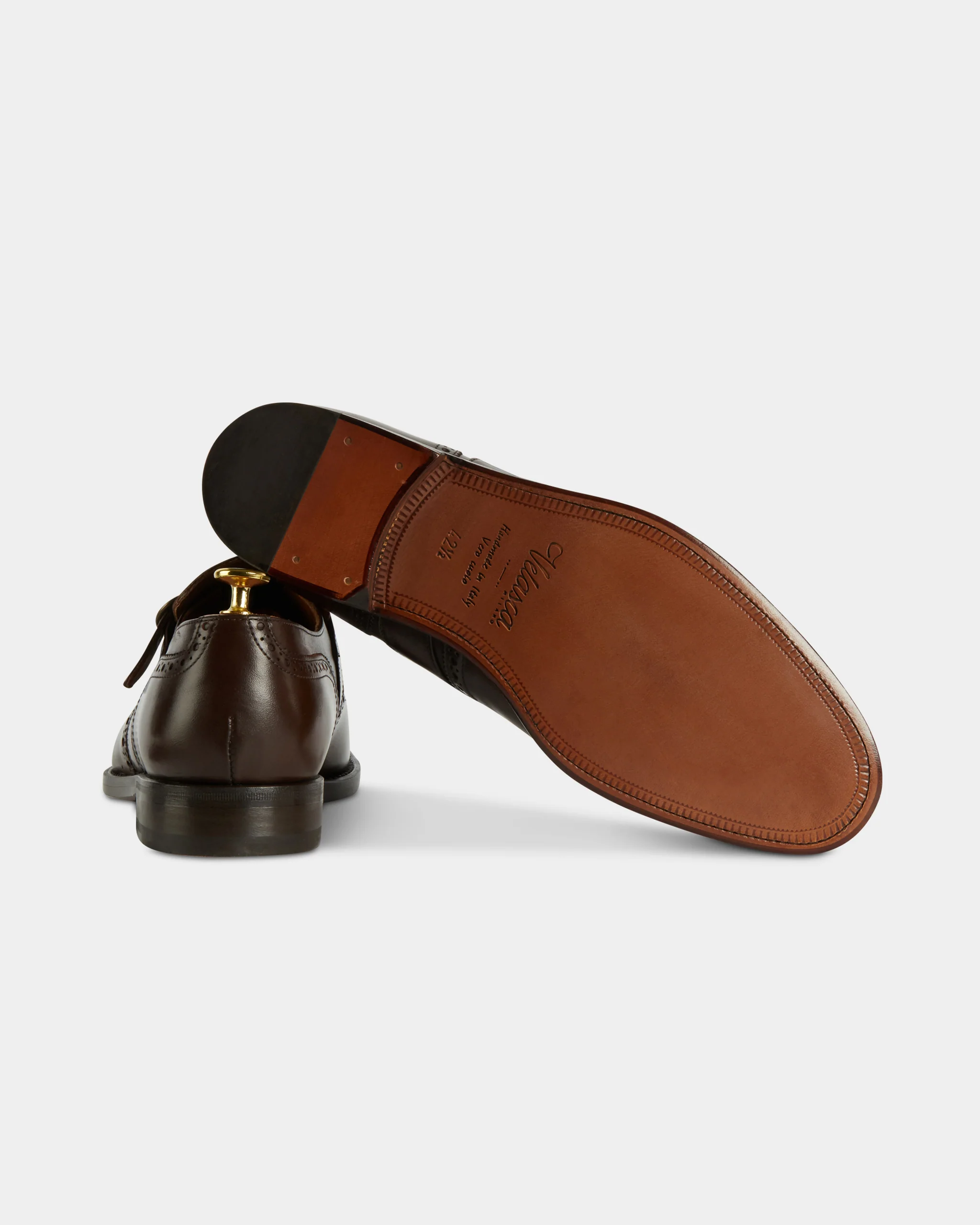 Magnan - Image 6