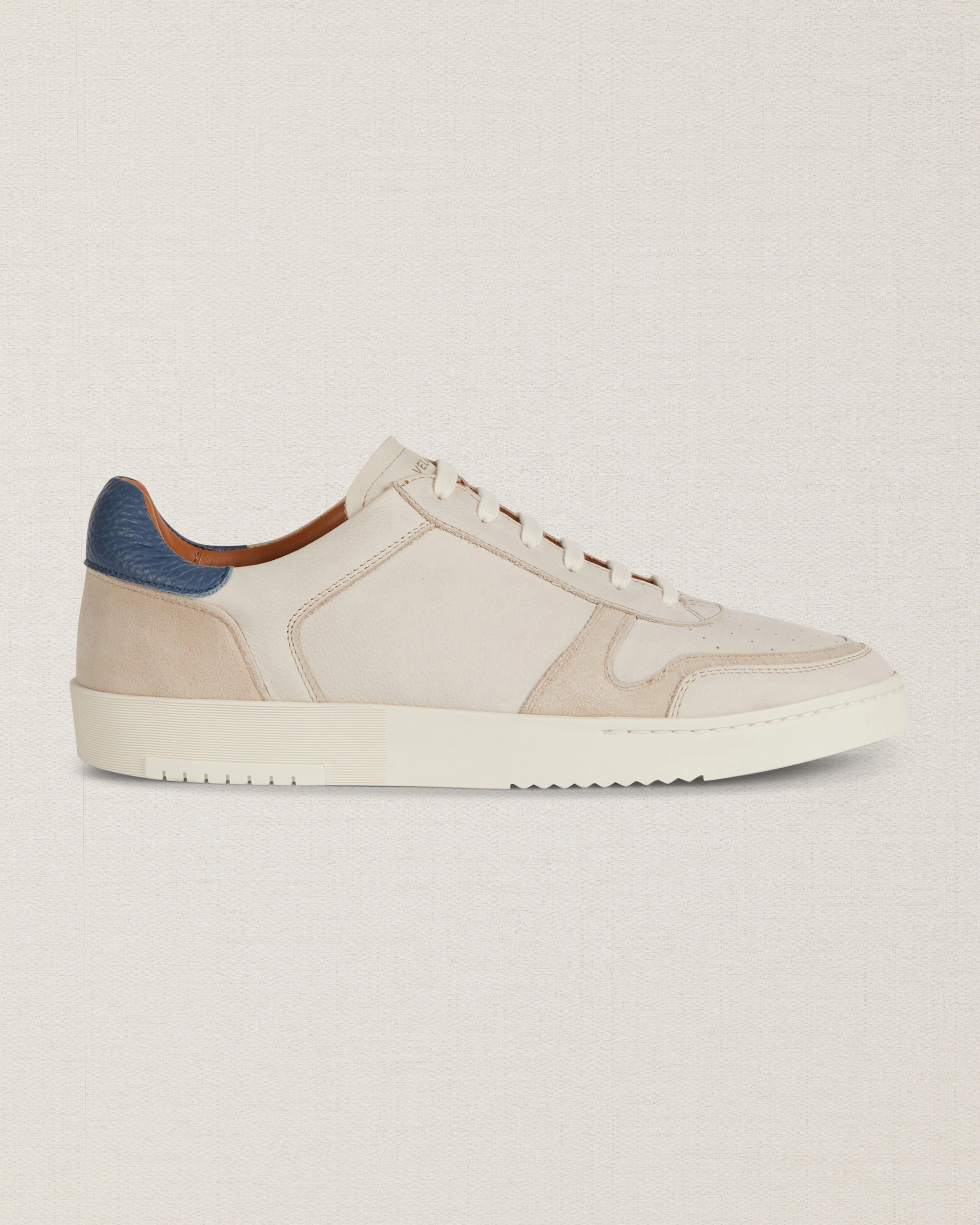 Malnatt - Image 9