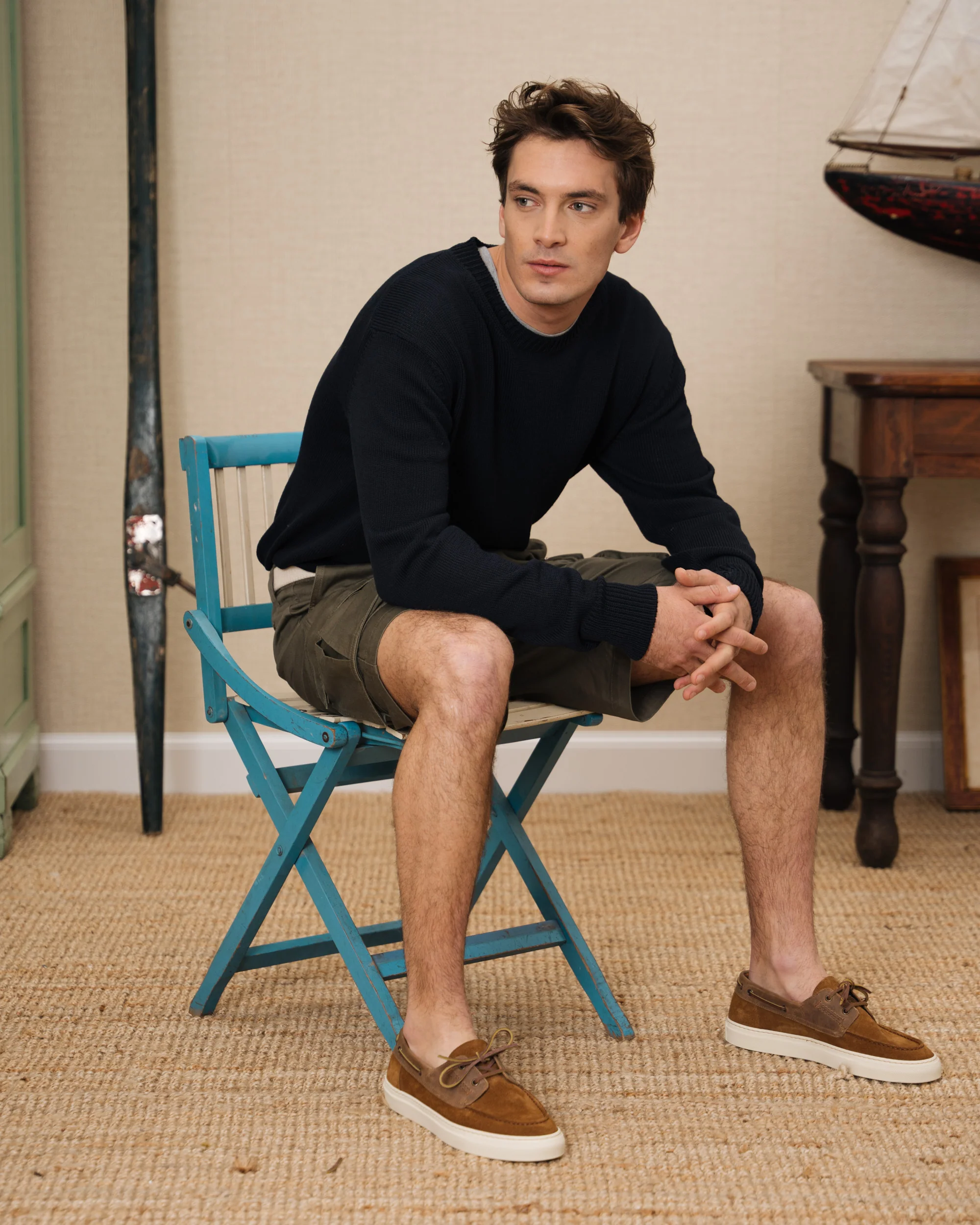 Marnò - Image 10