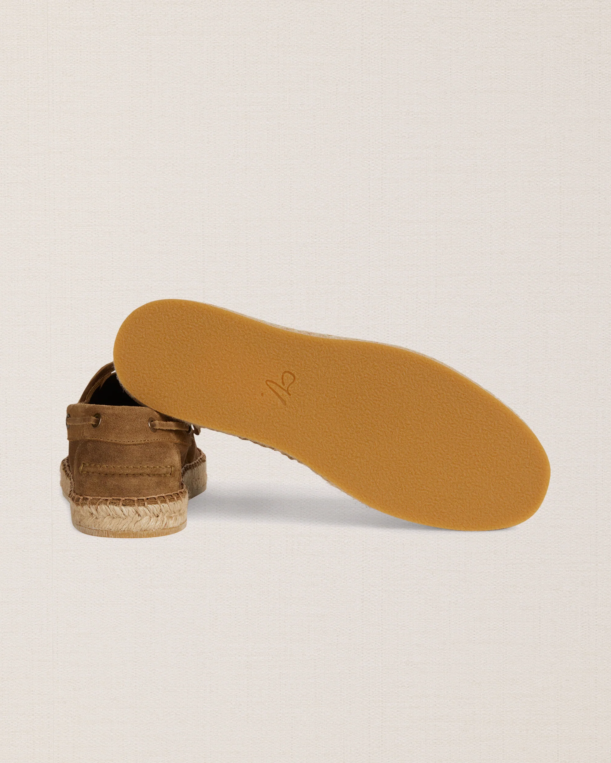 Masee - Image 6