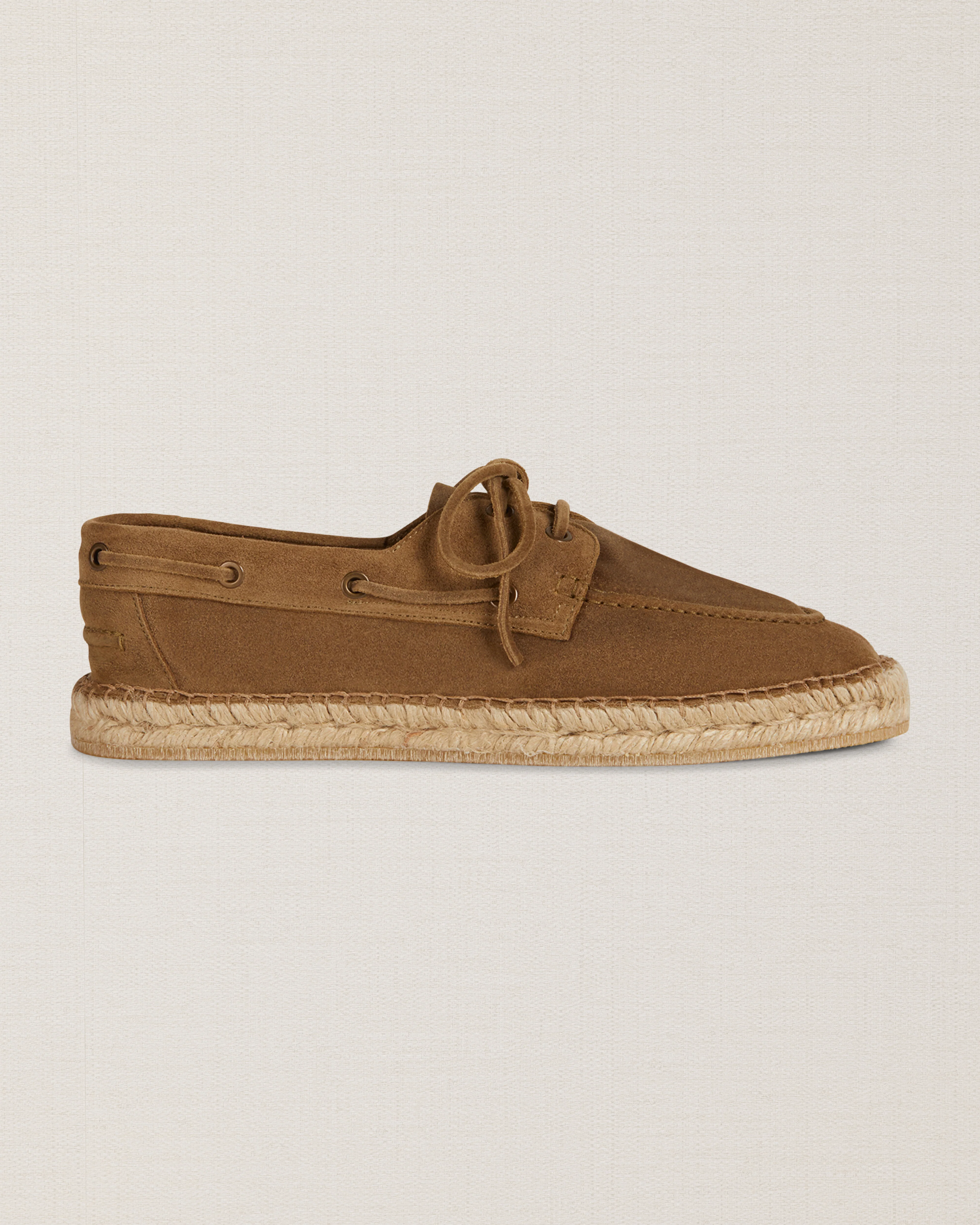 Masee - Image 7