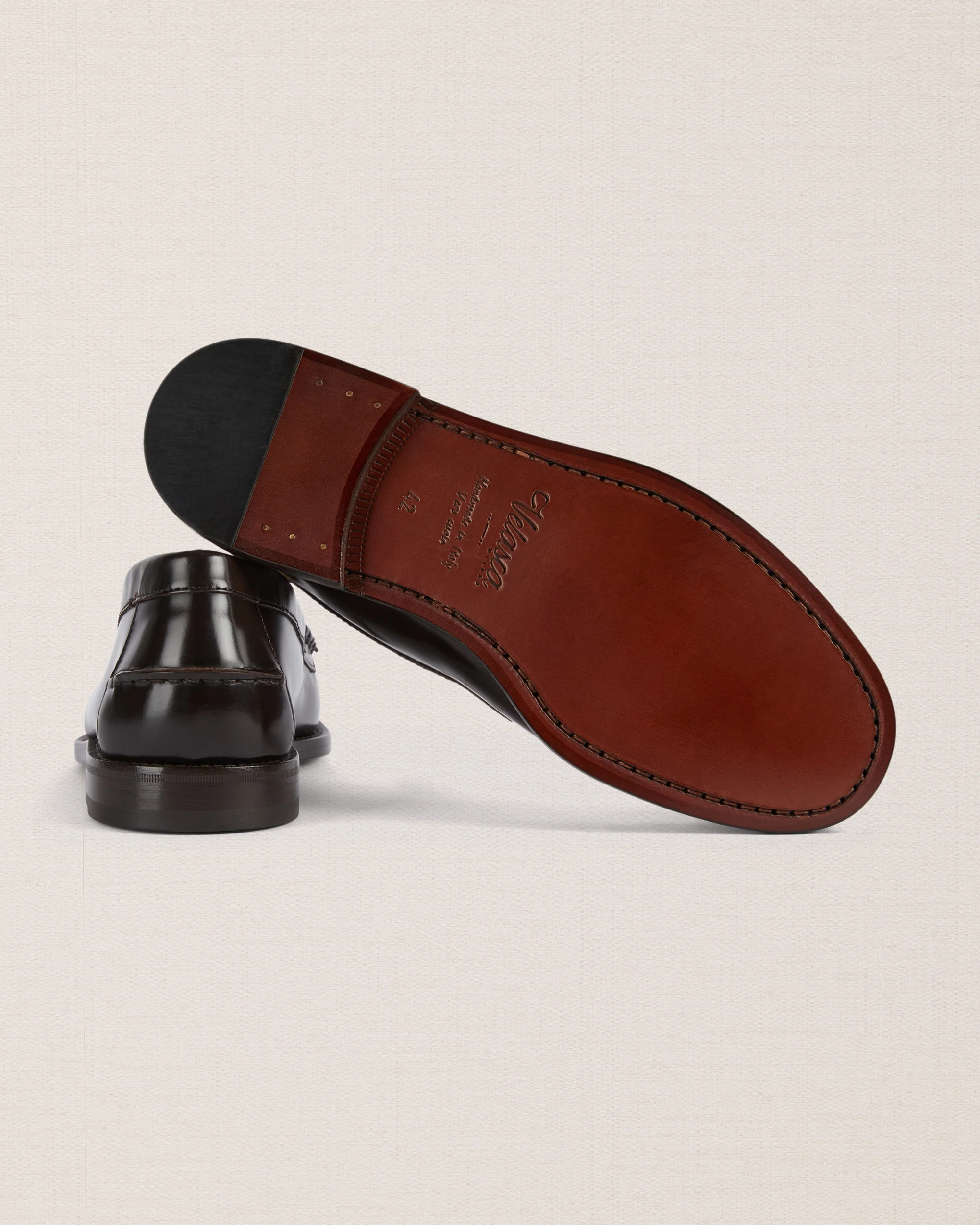 Meder - Image 6