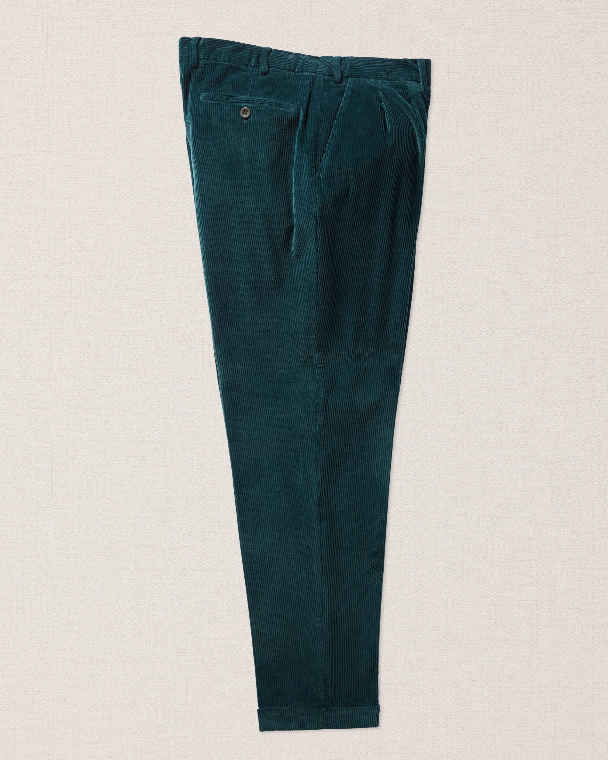 Melfi - Image 5