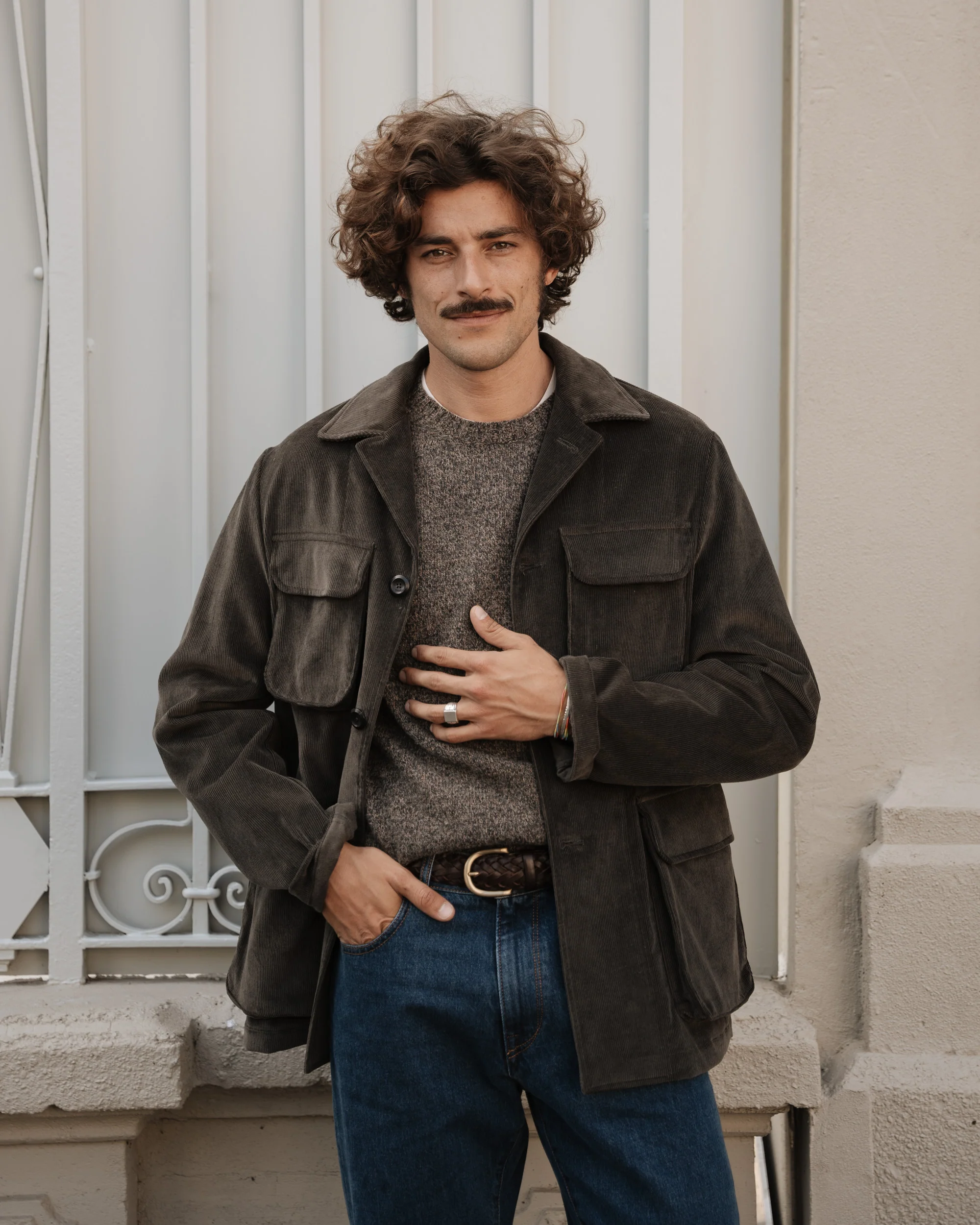 Mezzano - Image 10