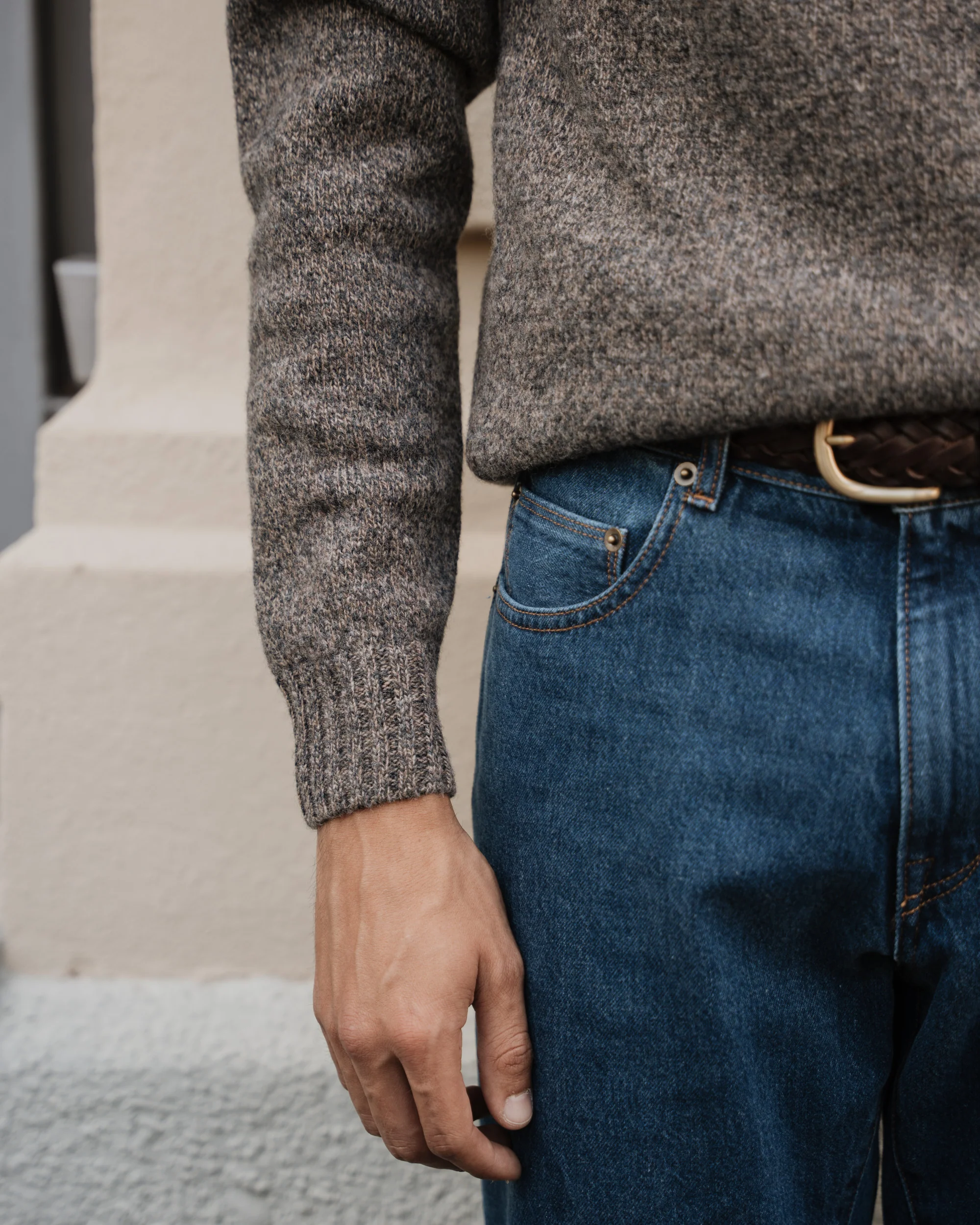 Mezzano - Image 3