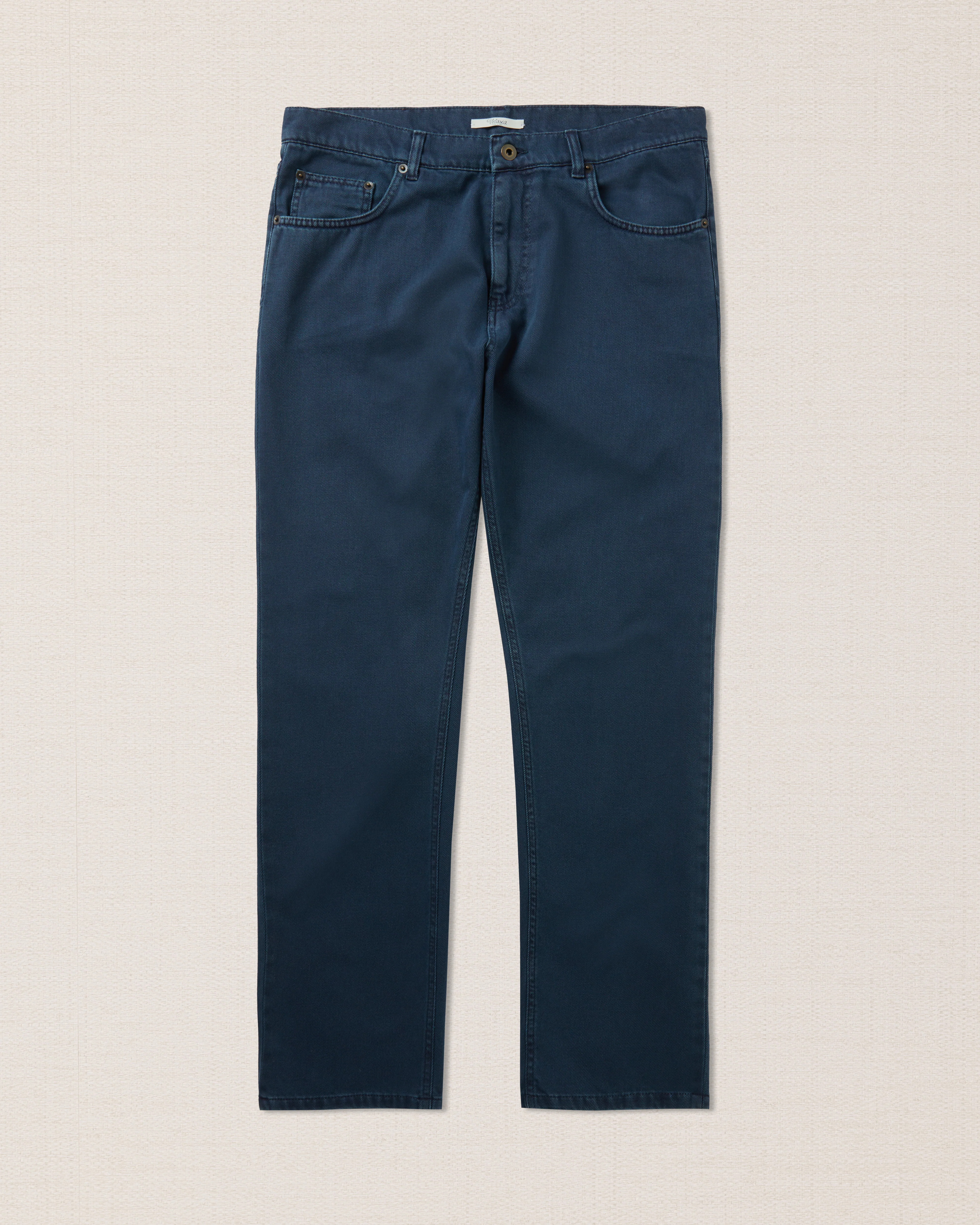 Millesimo - Image 4