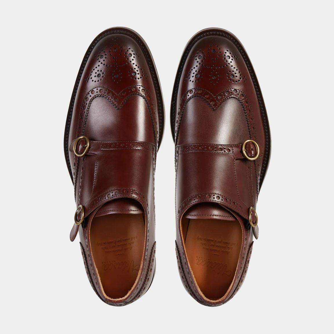 Moletta - Image 3