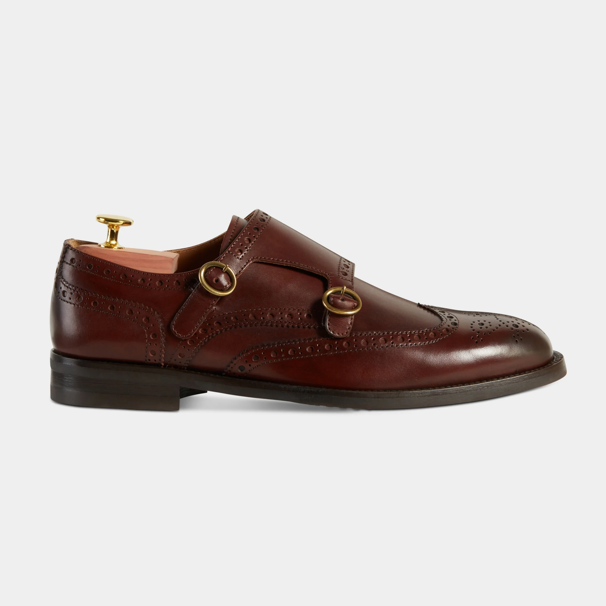 Moletta - Image 5