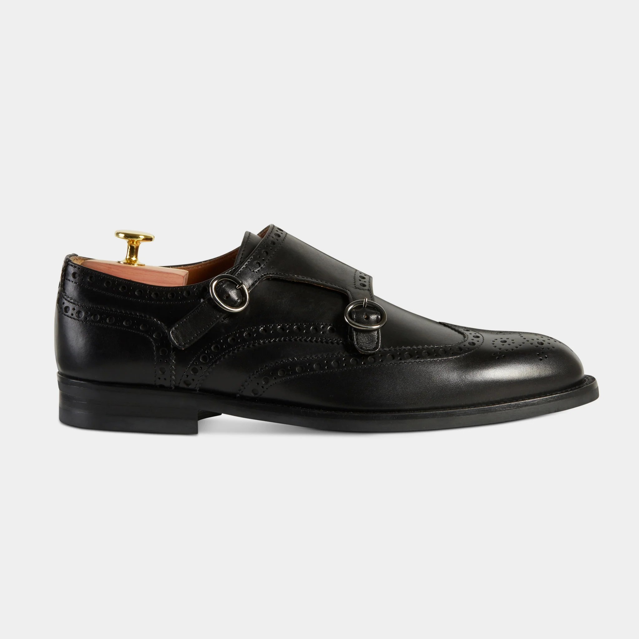 Moletta - Image 5
