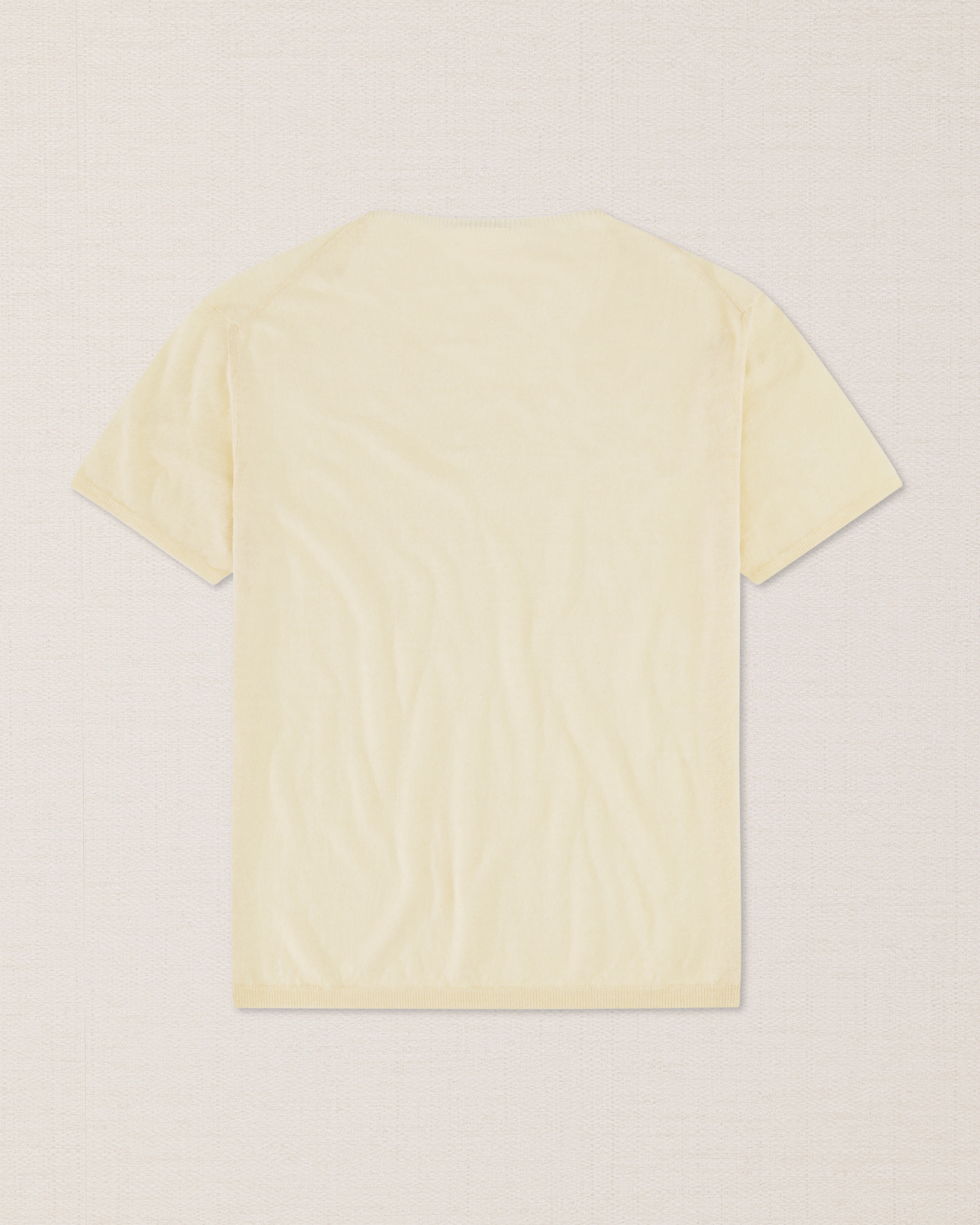 Nalles - Image 5