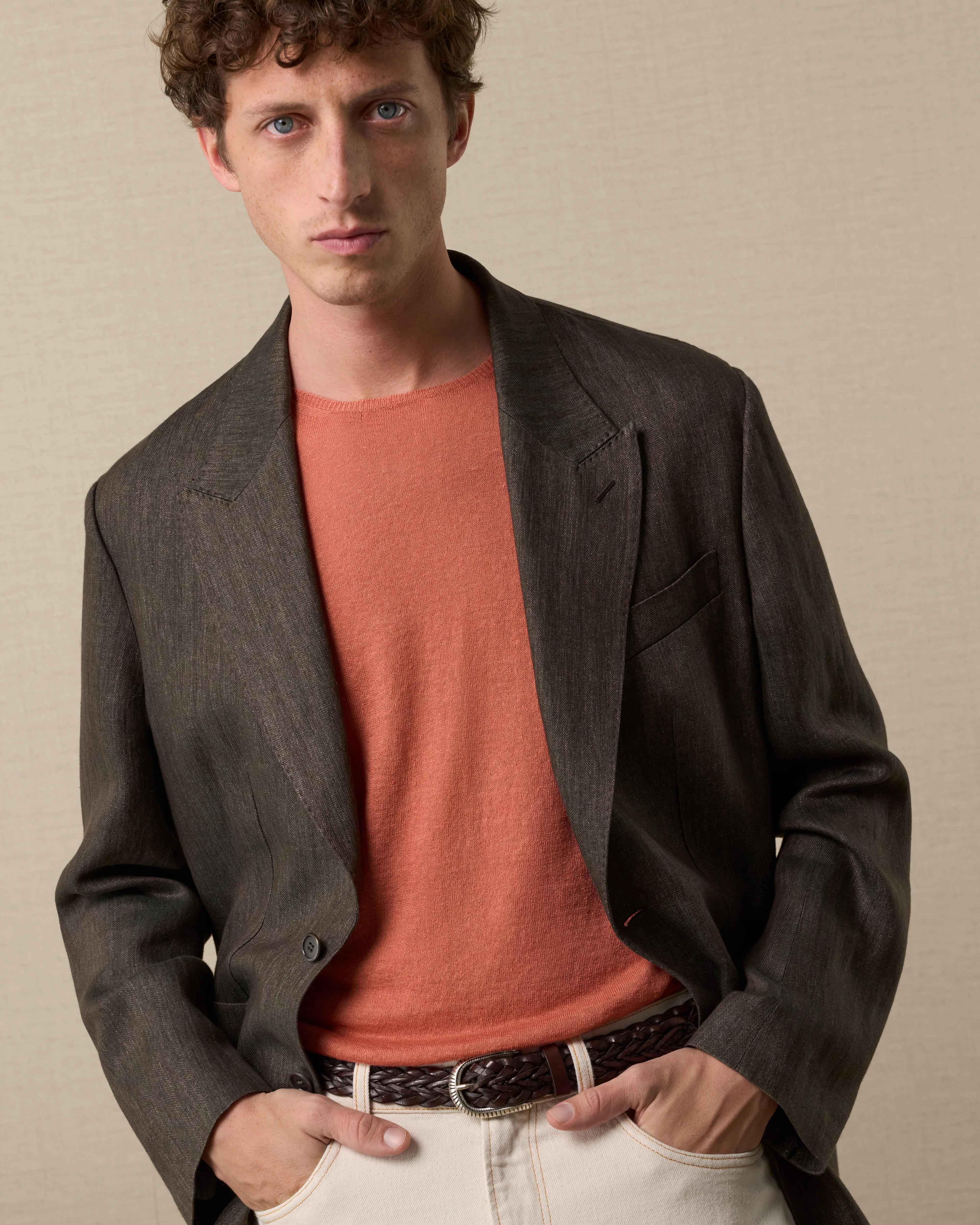 Nalles - Image 3