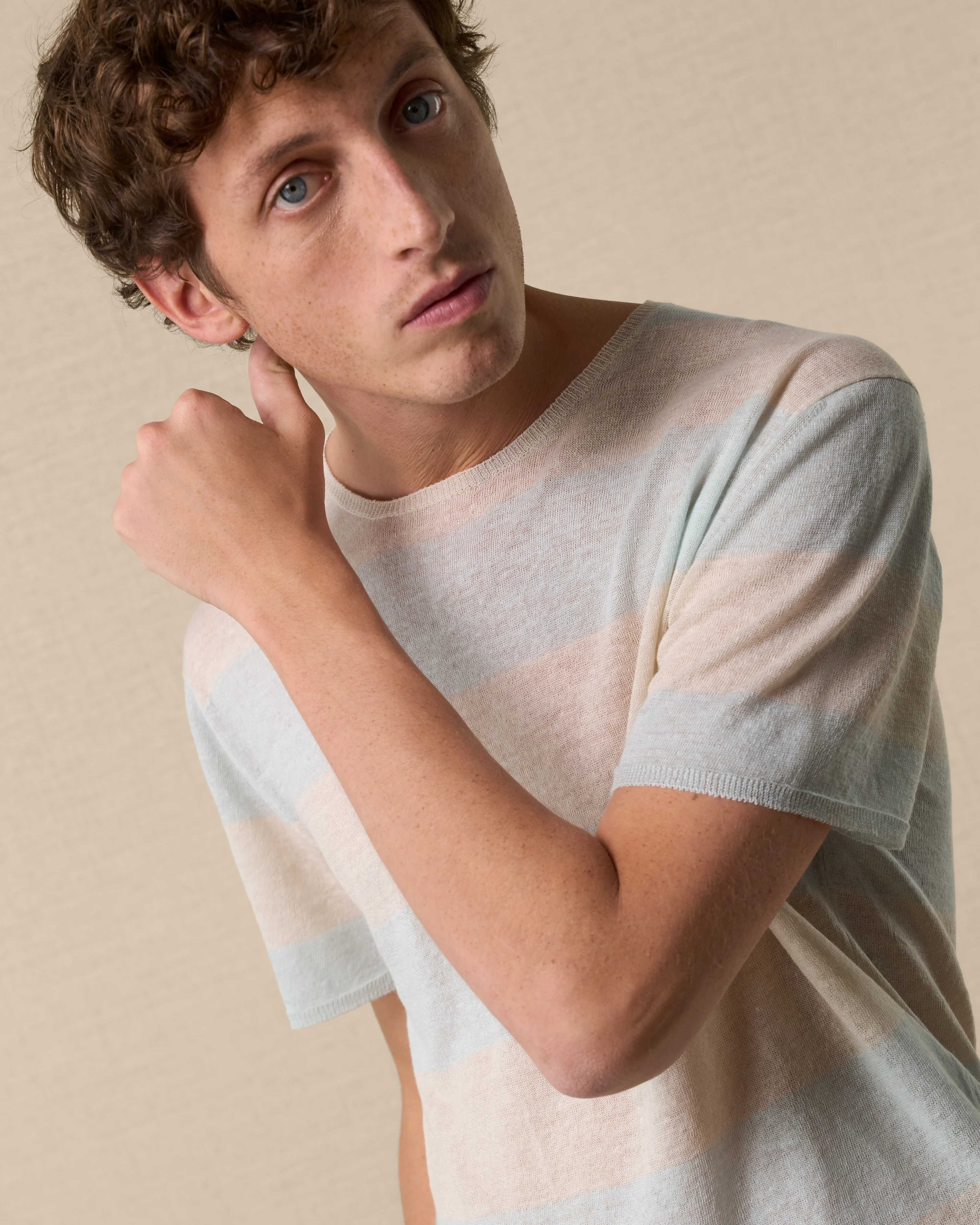 Nalles - Image 3