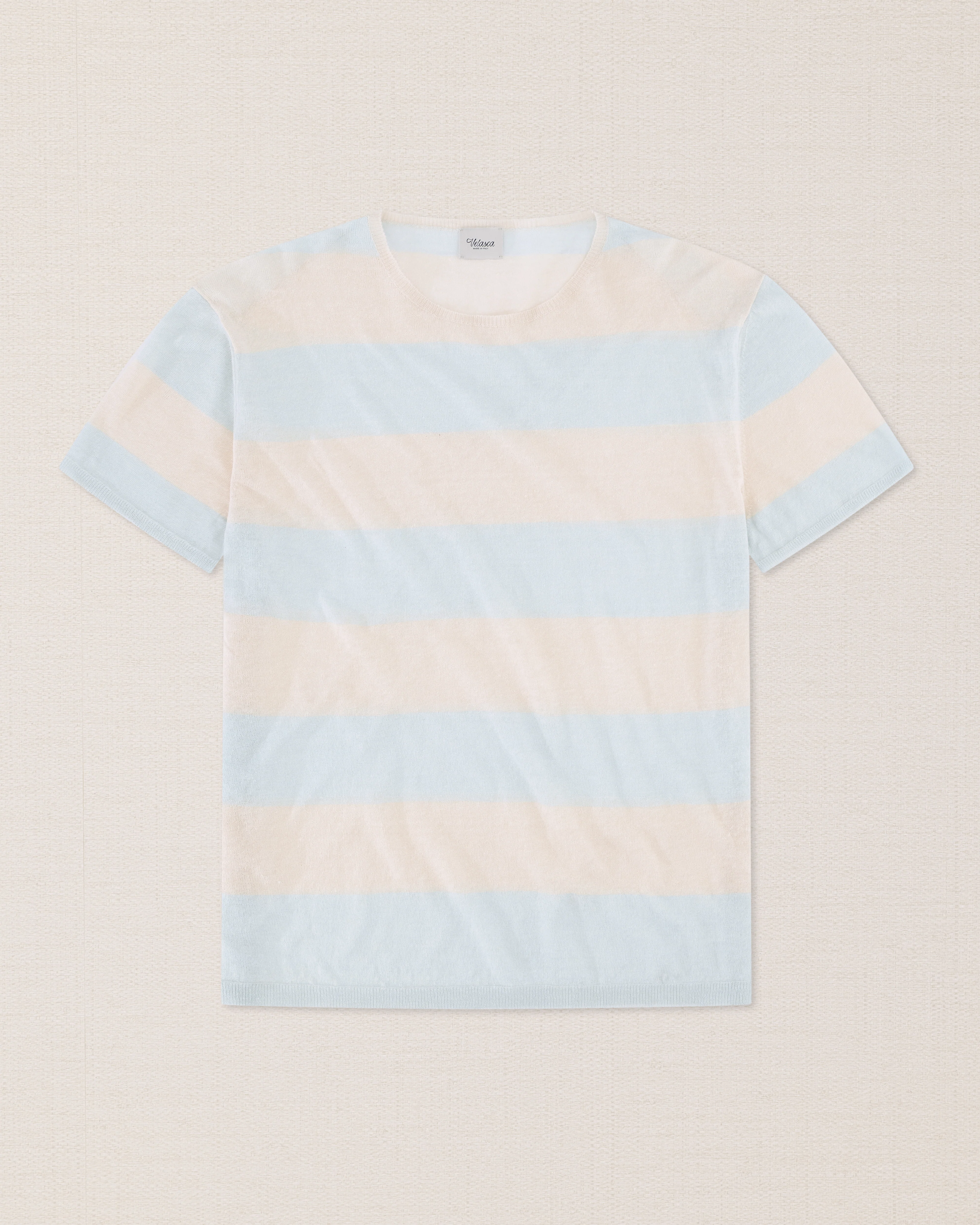 Nalles - Image 4