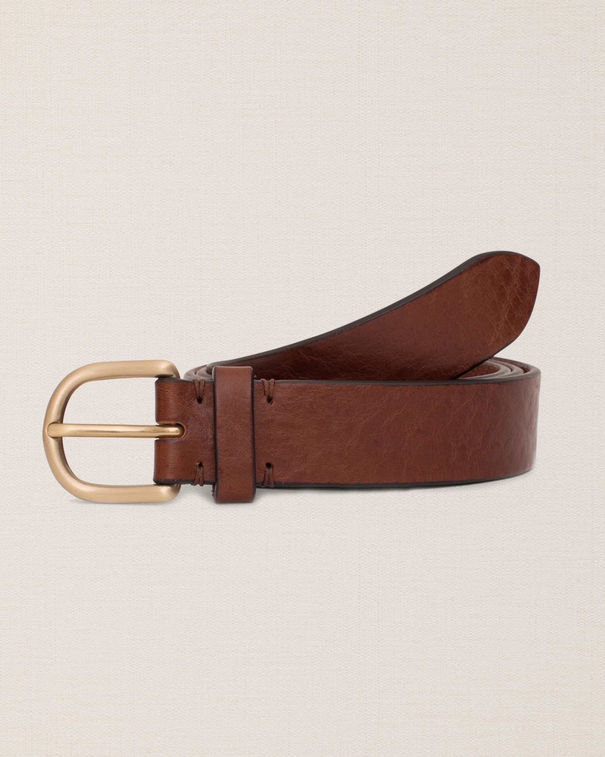 Naster - Image 7