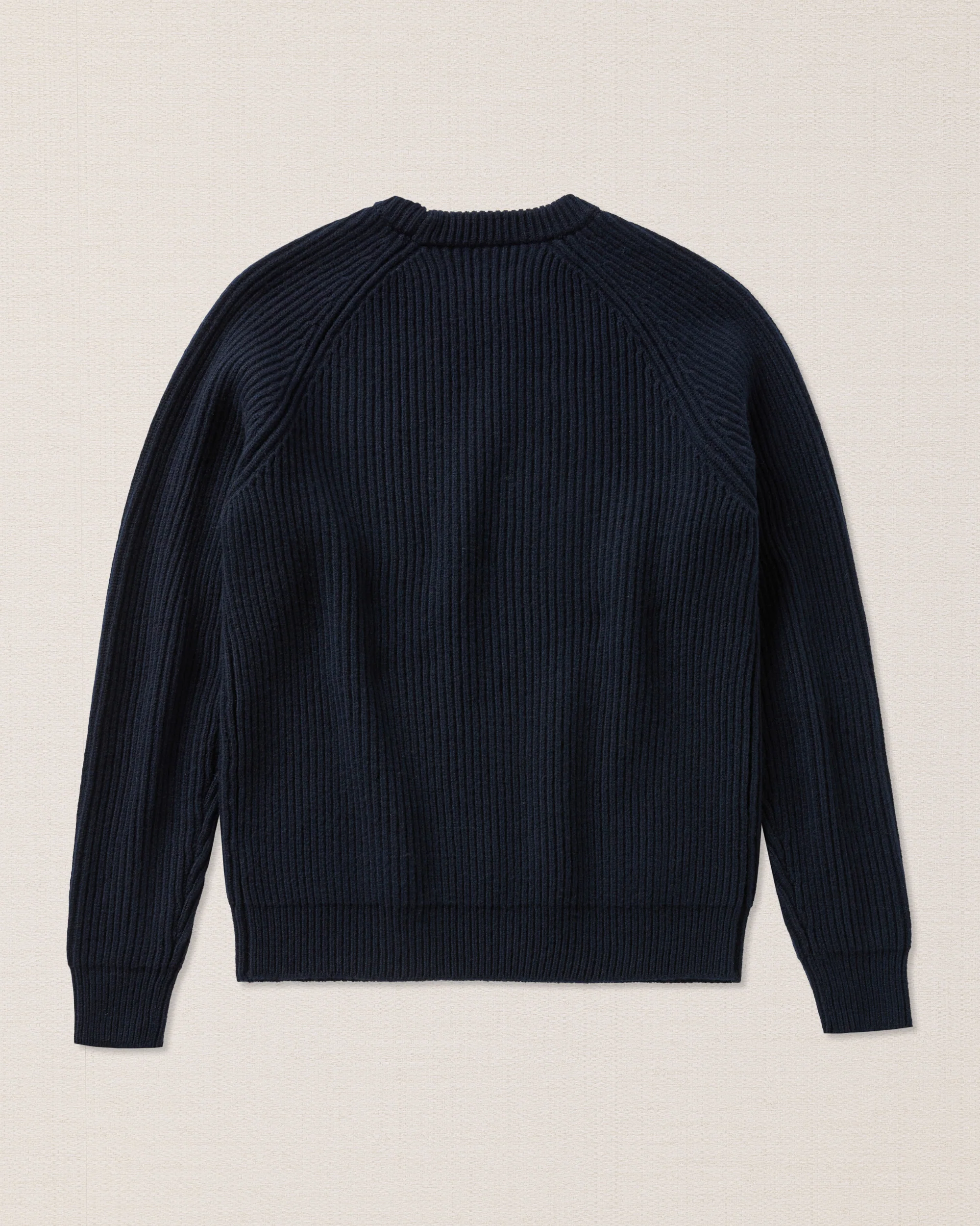 Nusco - Image 5