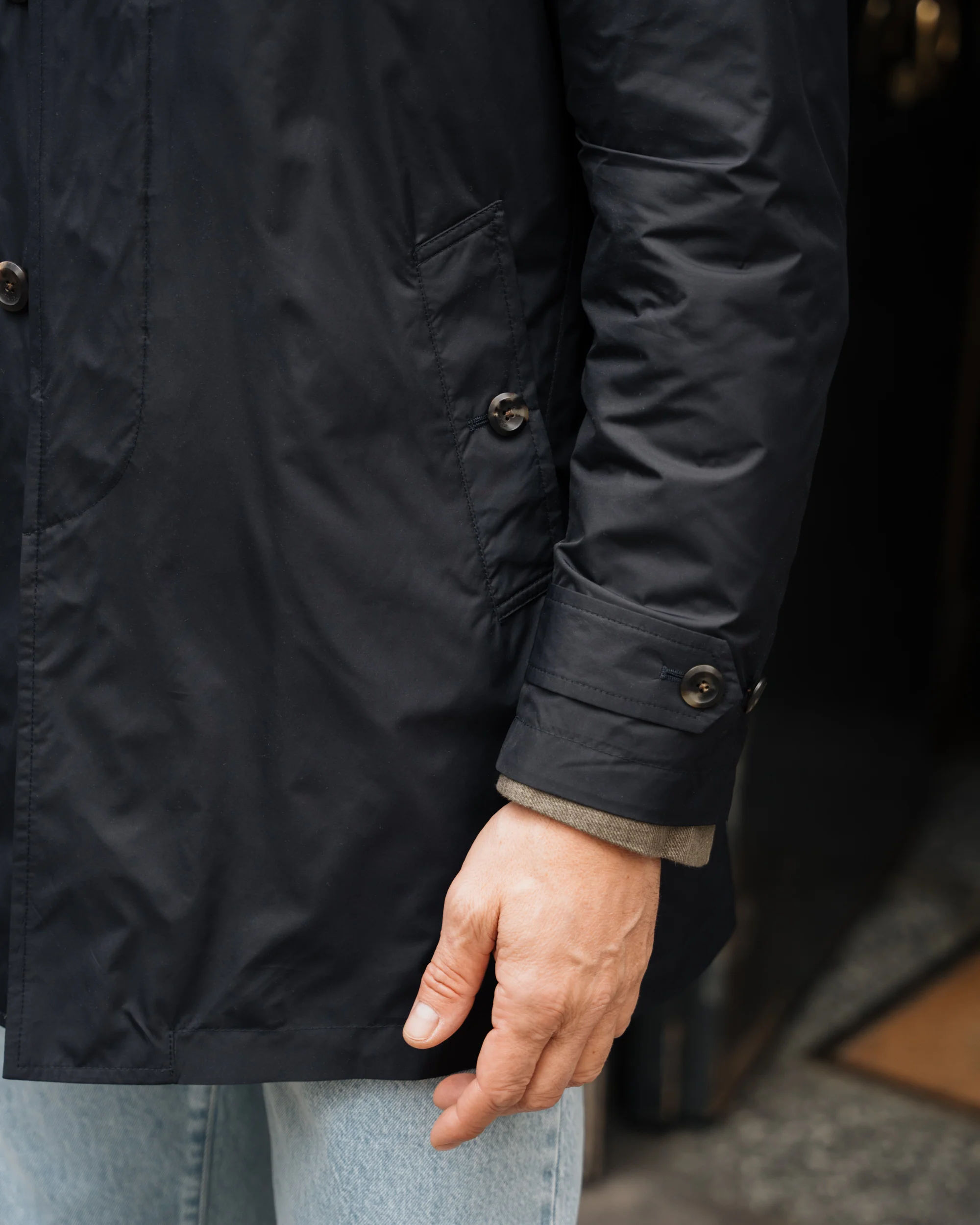 Oratino - Image 3