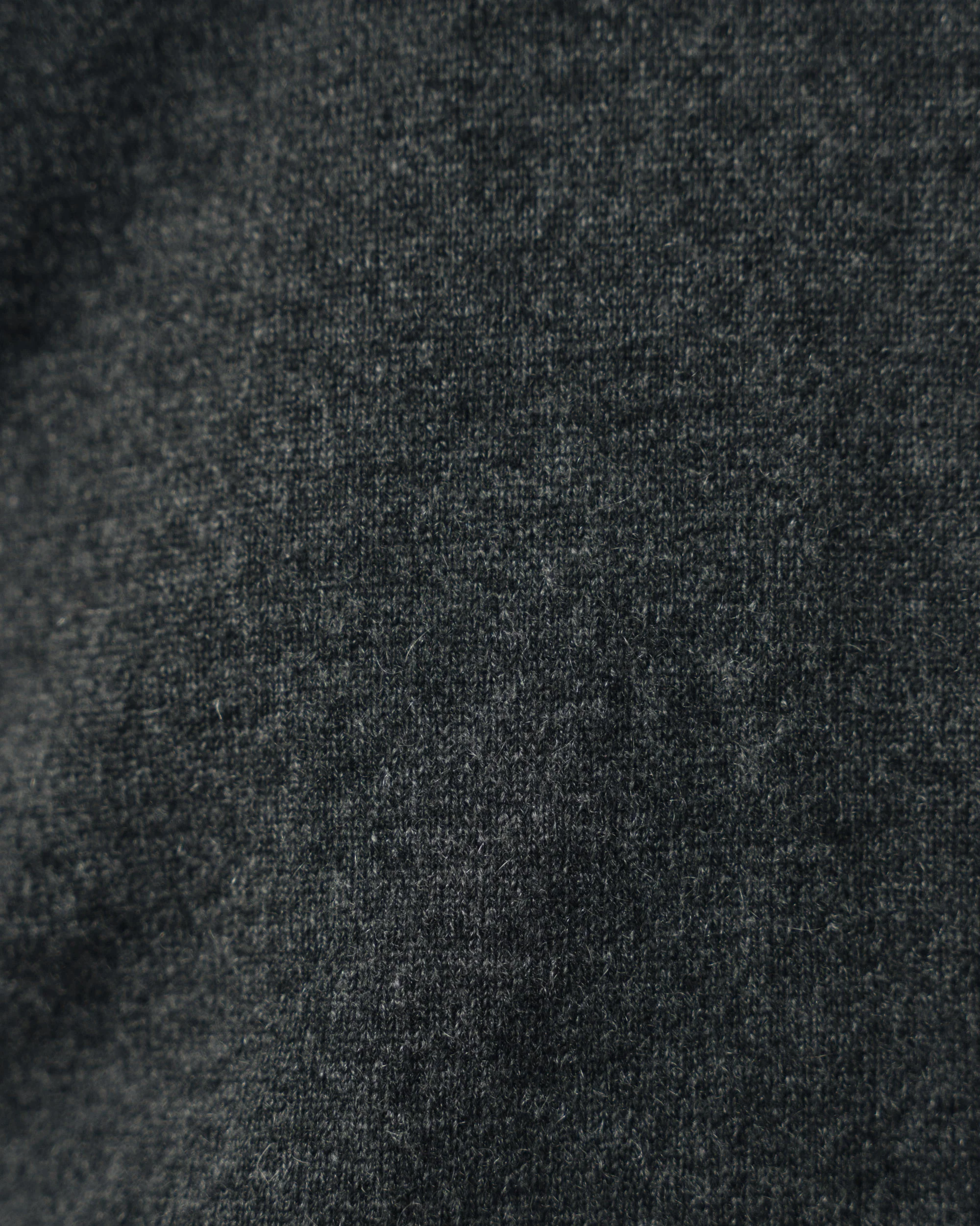 Orgosolo - Image 8