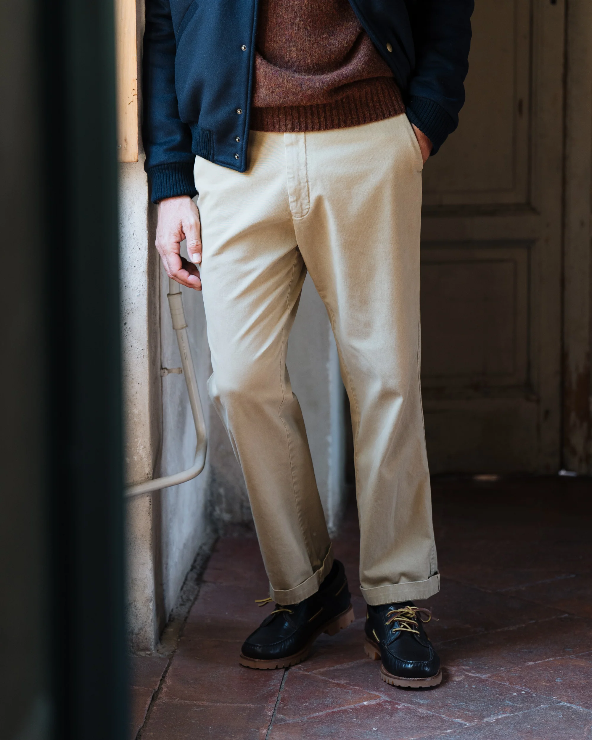Oriolo - Image 7