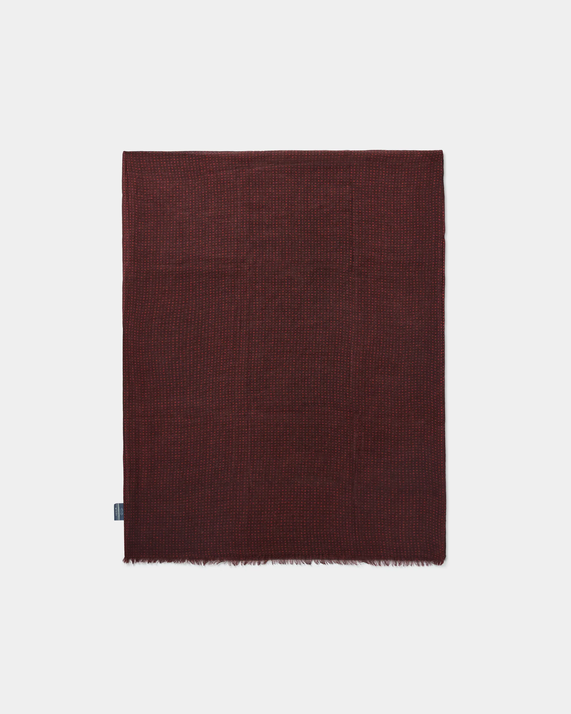 Pacentro - Image 4