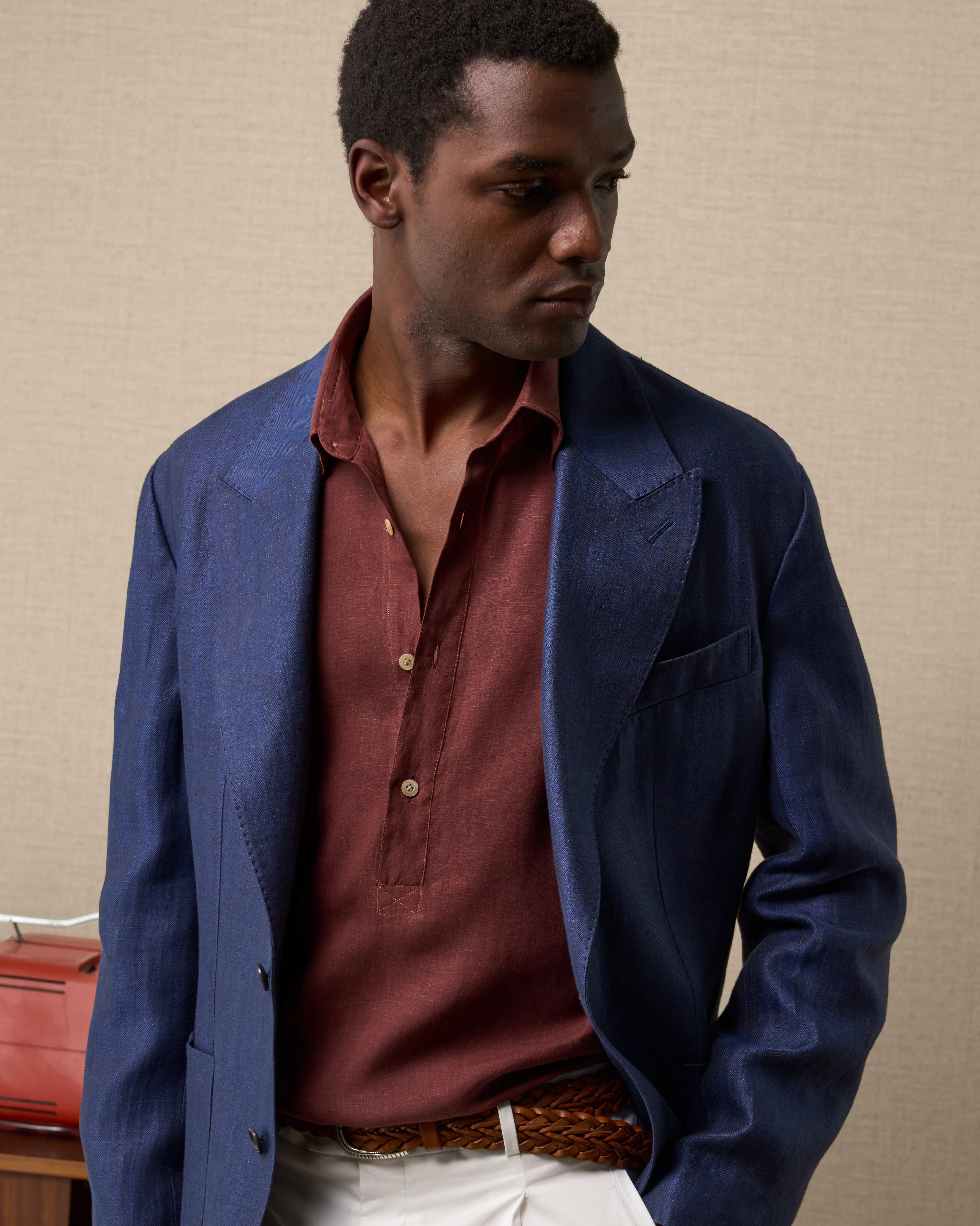 Pancole - Image 3