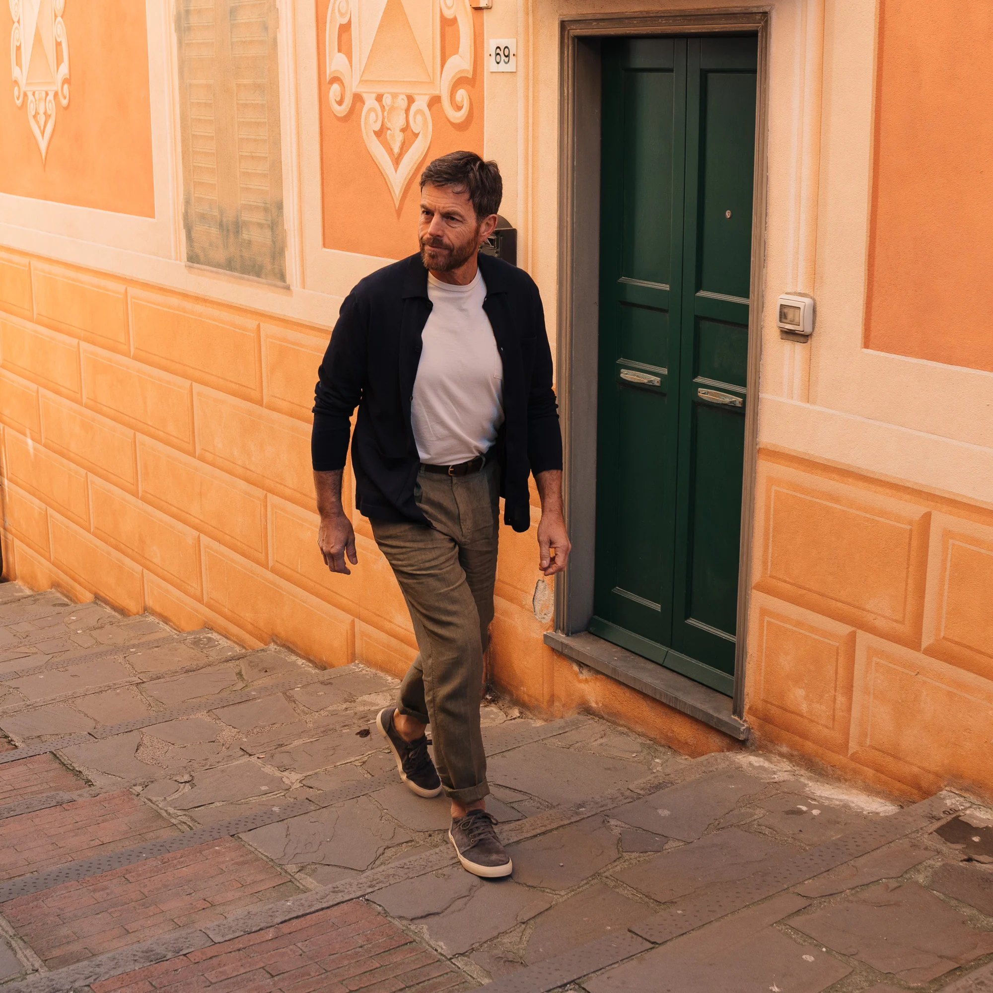 Patanòt - Image 7
