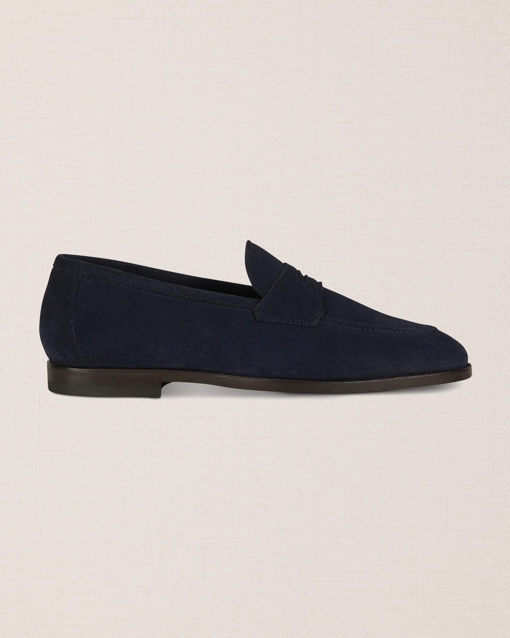 Pattee - Image 3