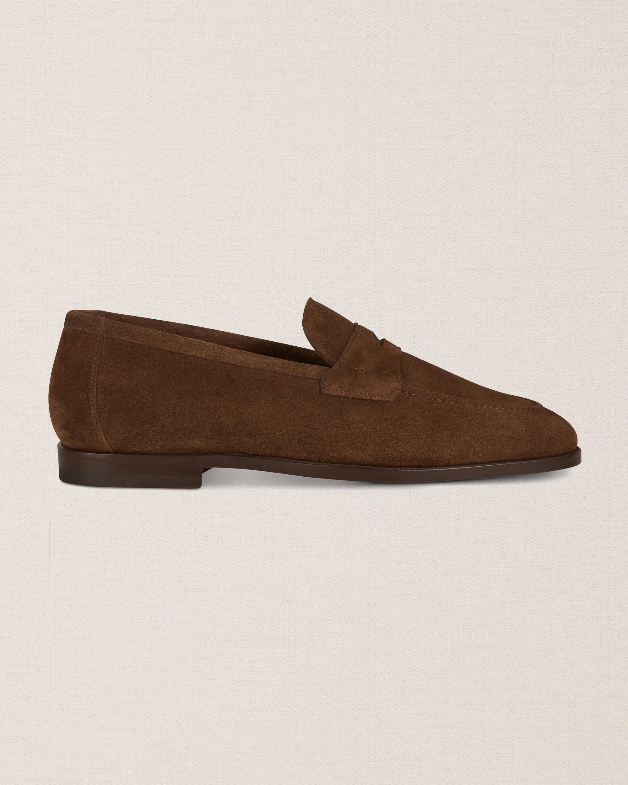 Pattee - Image 3